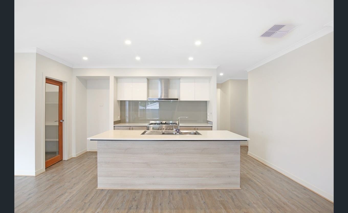 8 Galle Way, Mernda, VIC 3754