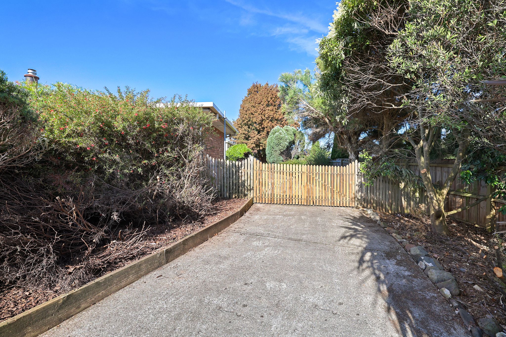 90 Lampard Road — photo 24 of 28