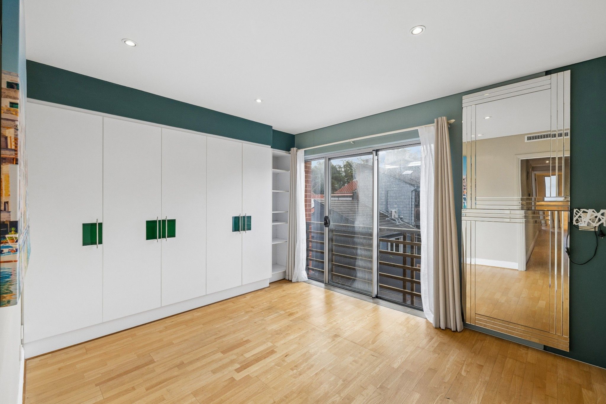 2/21 Russell Street — photo 20 of 26