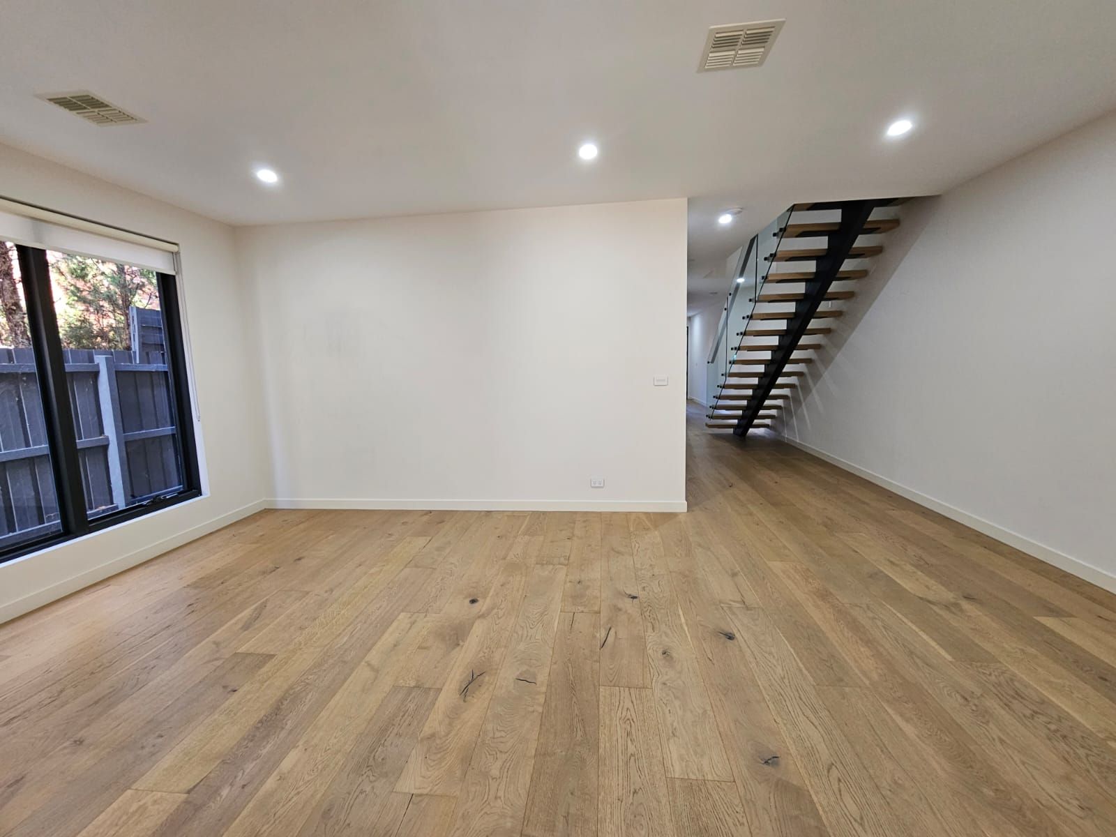 28 MacGowan Avenue, Glen Huntly, VIC 3163