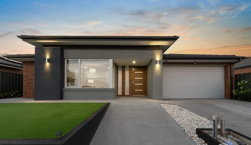 32 Queensbridge Avenue, Tarneit, VIC 3029