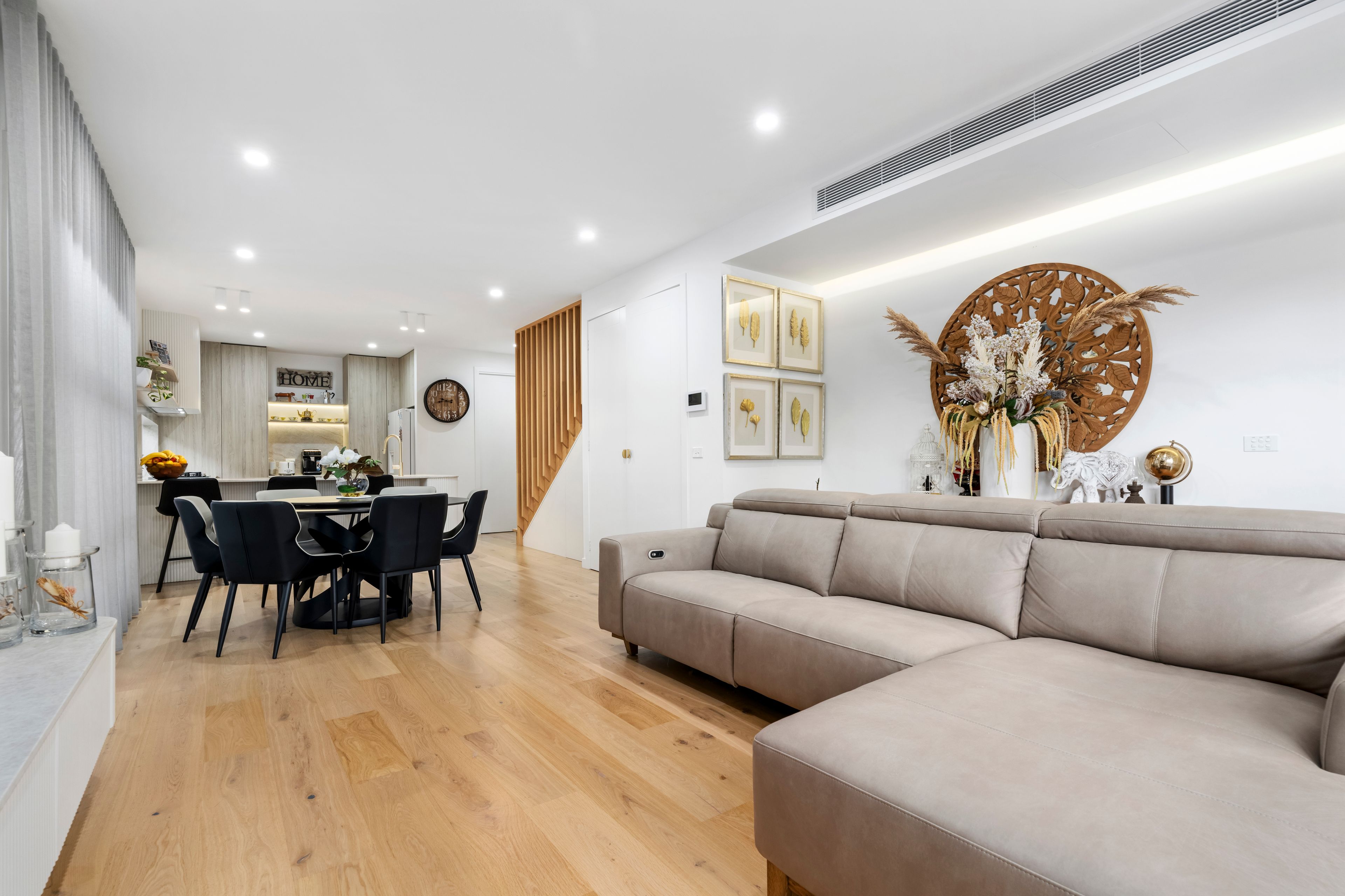 5/24 Barry Street, Reservoir, VIC 3073