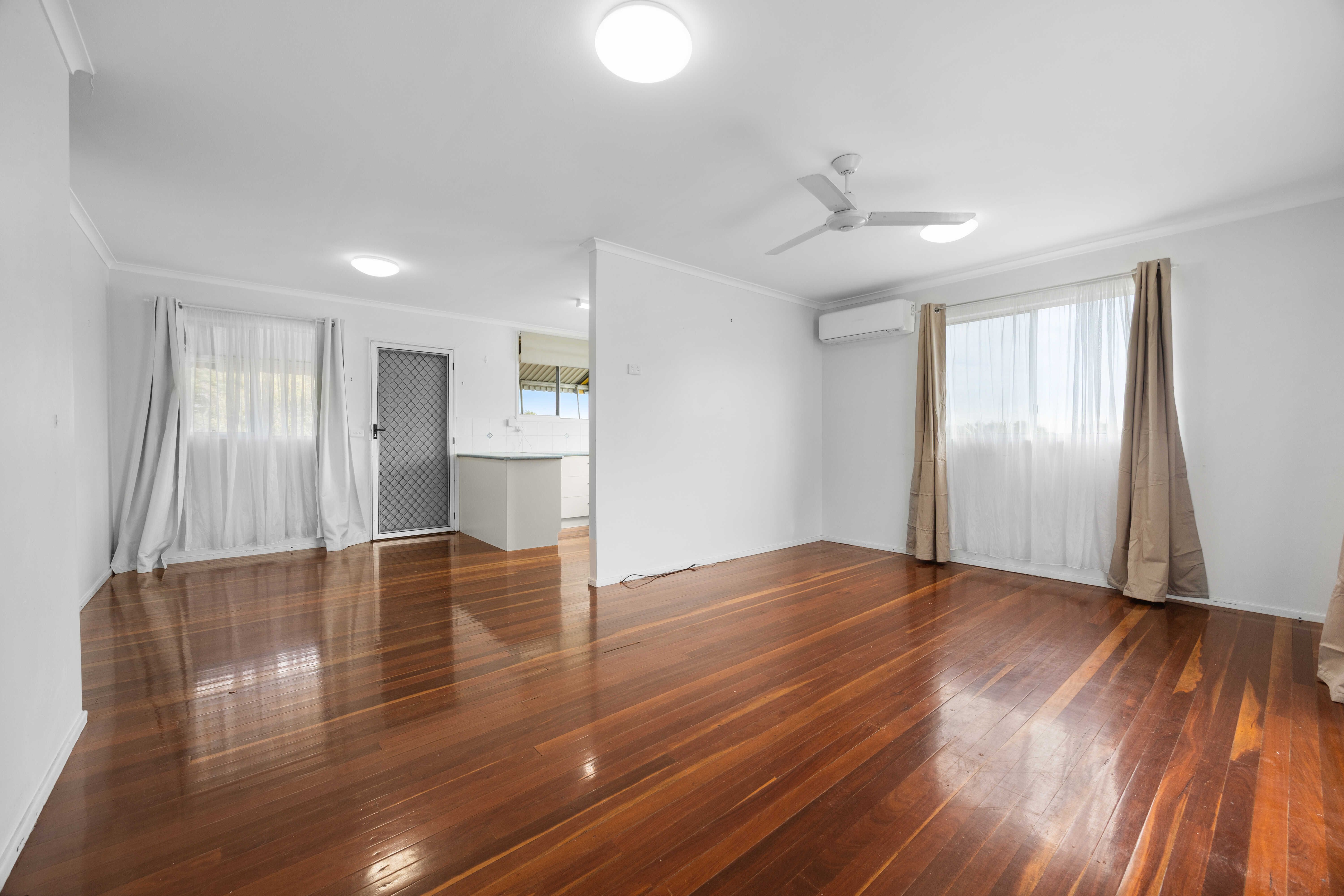 11 Butler Street, New Auckland, QLD 4680
