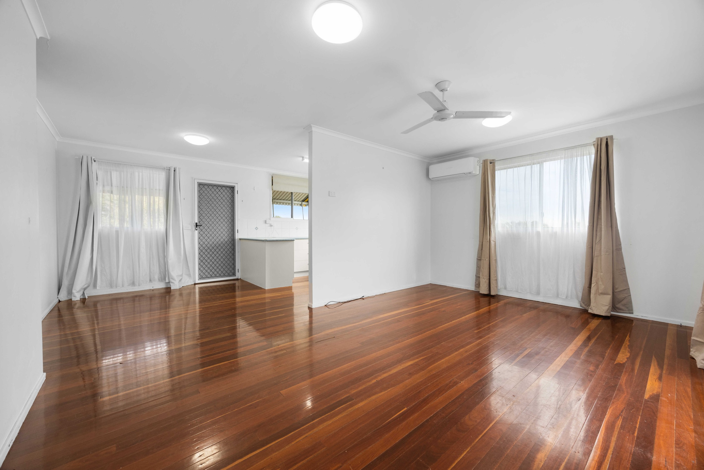 11 Butler Street, New Auckland, QLD 4680