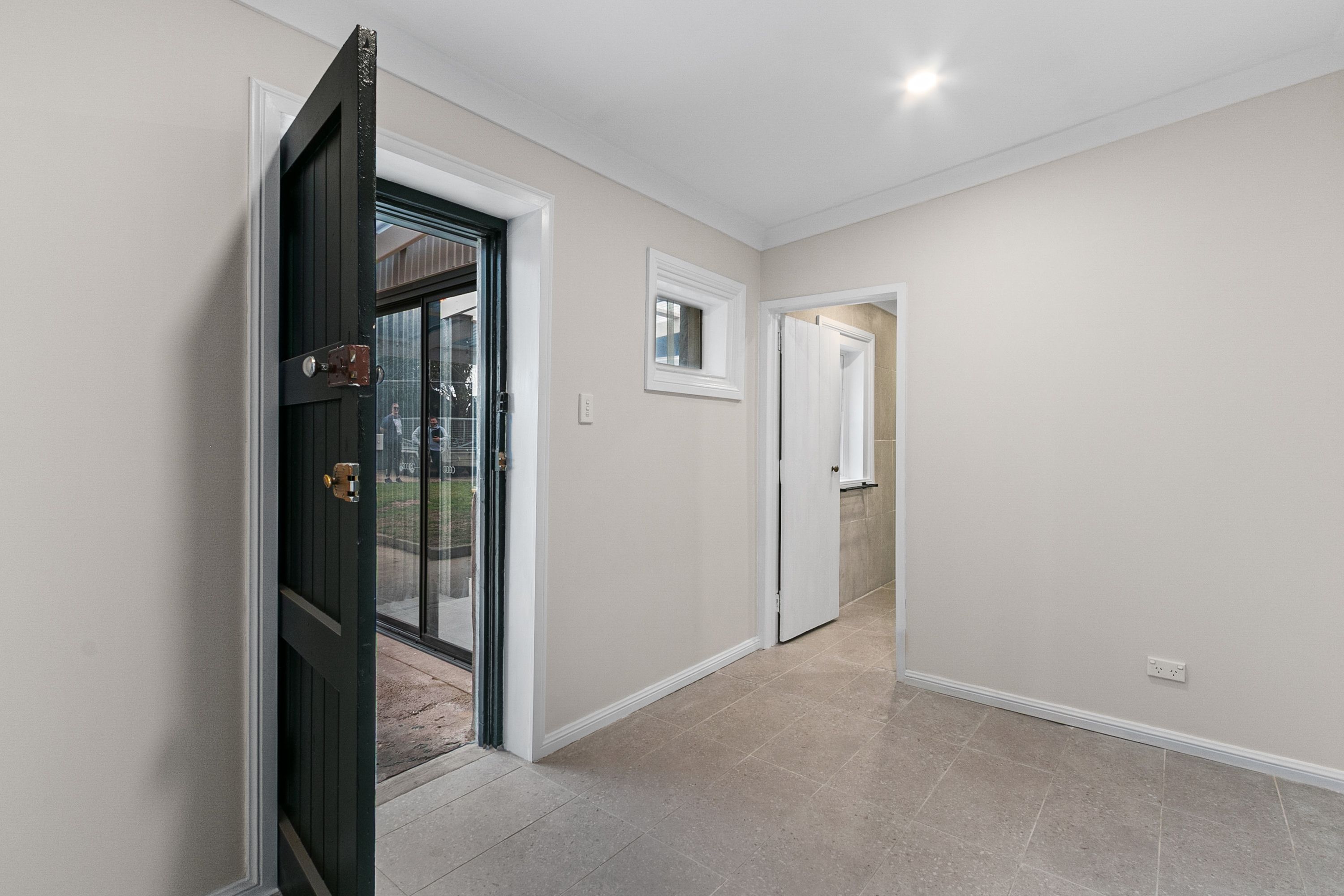 3 Rendell Street — photo 18 of 25