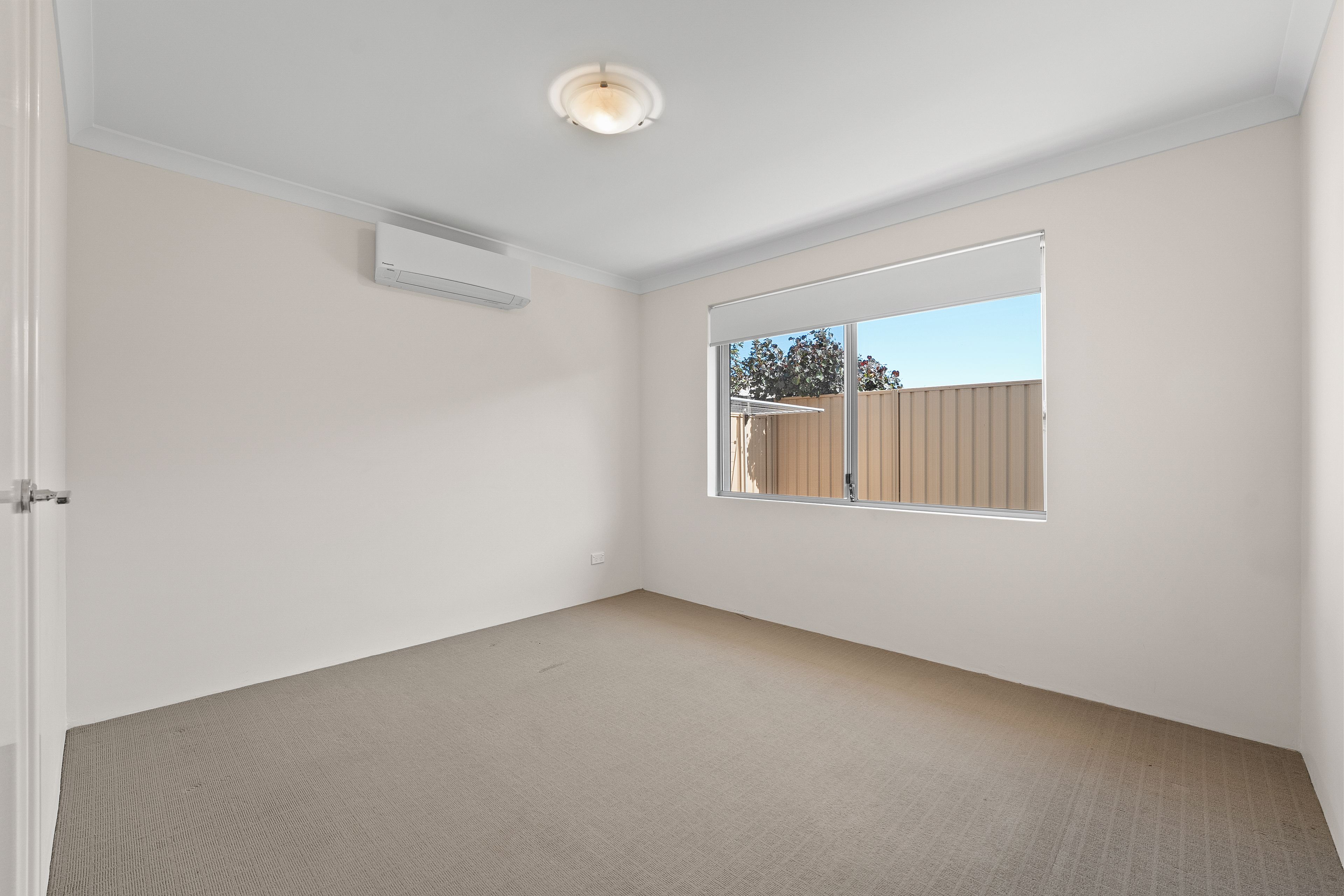 21 Martindale Road — photo 25 of 30