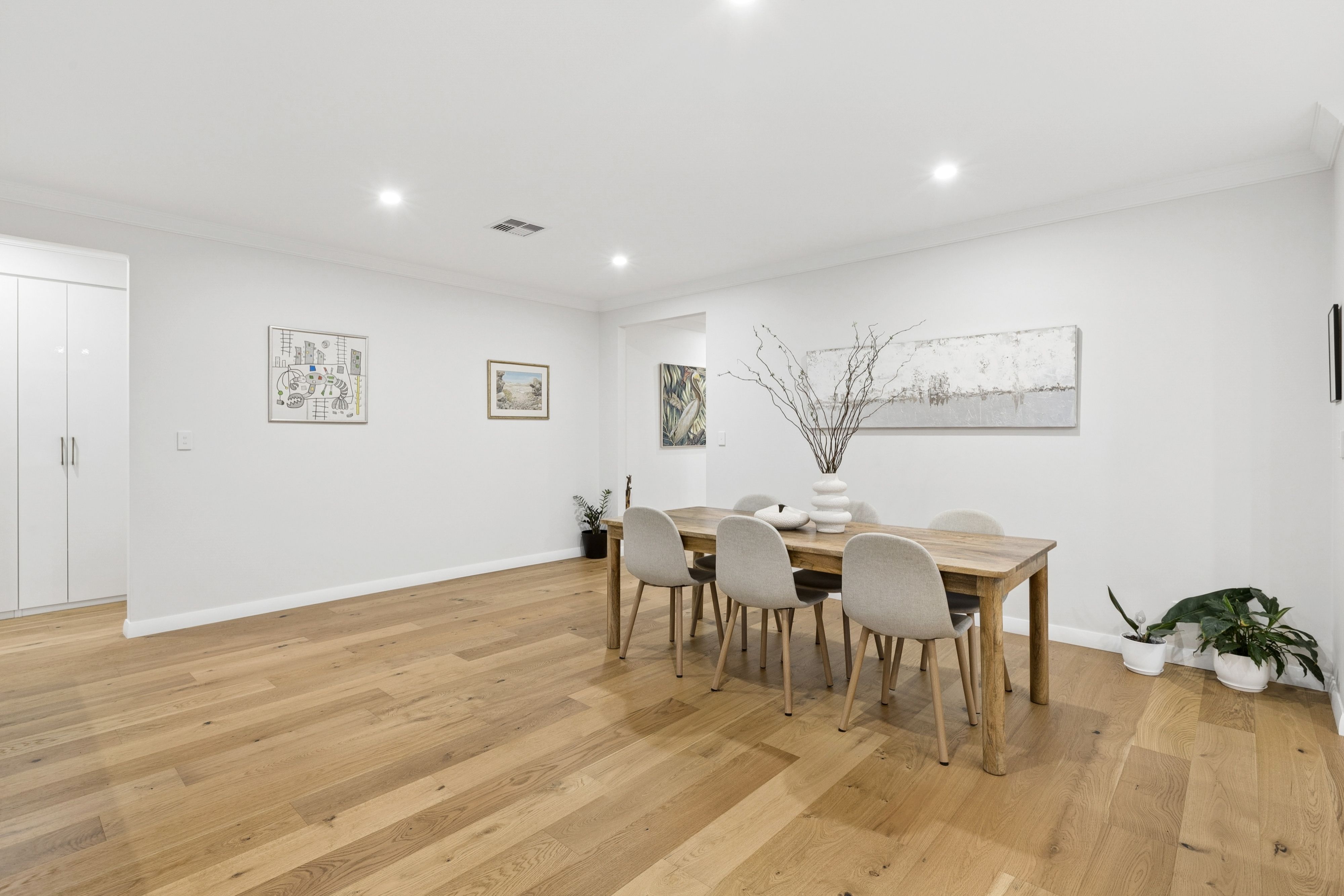 52 Kenny Drive — photo 10 of 30