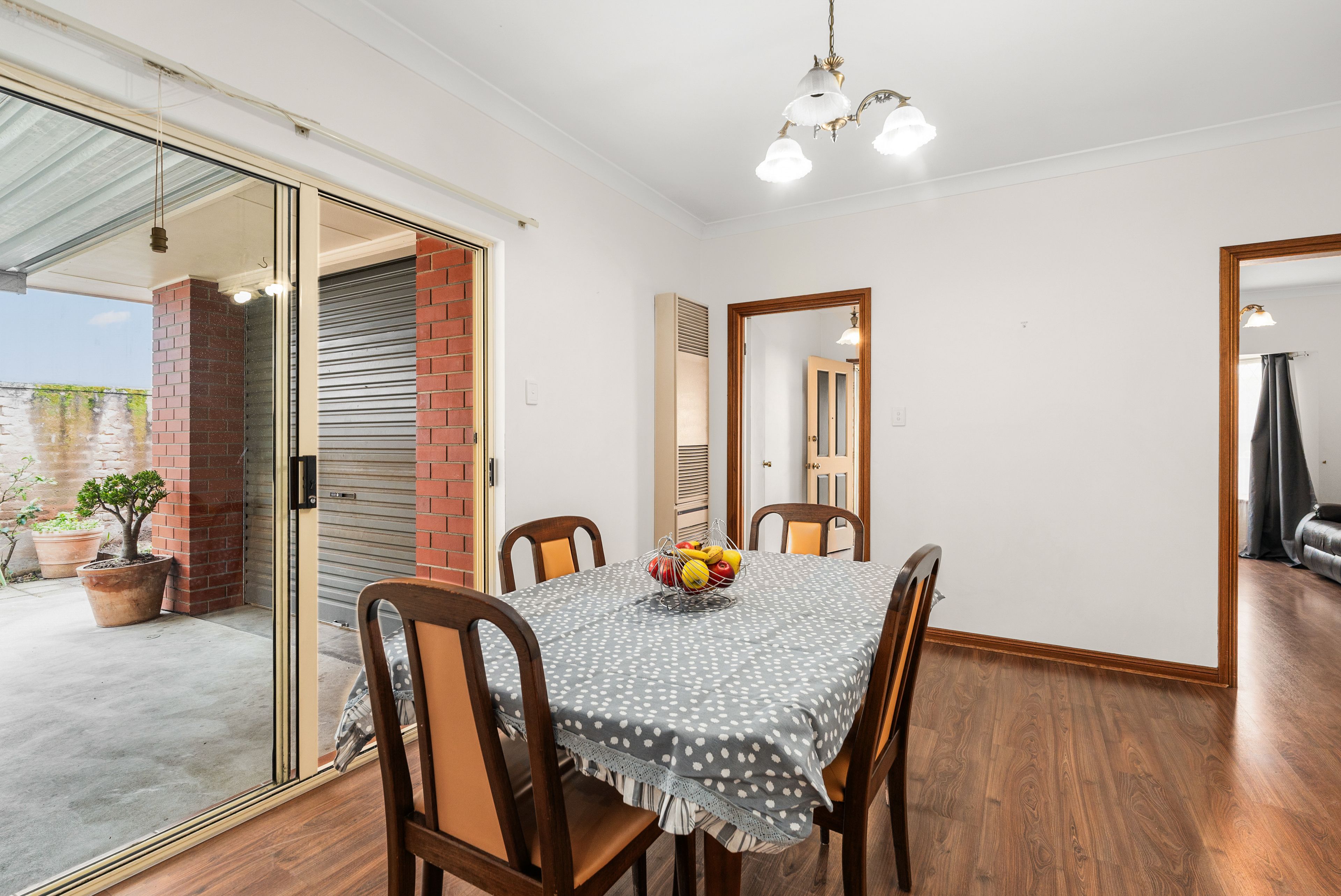 28 Rogers Street — photo 4 of 14