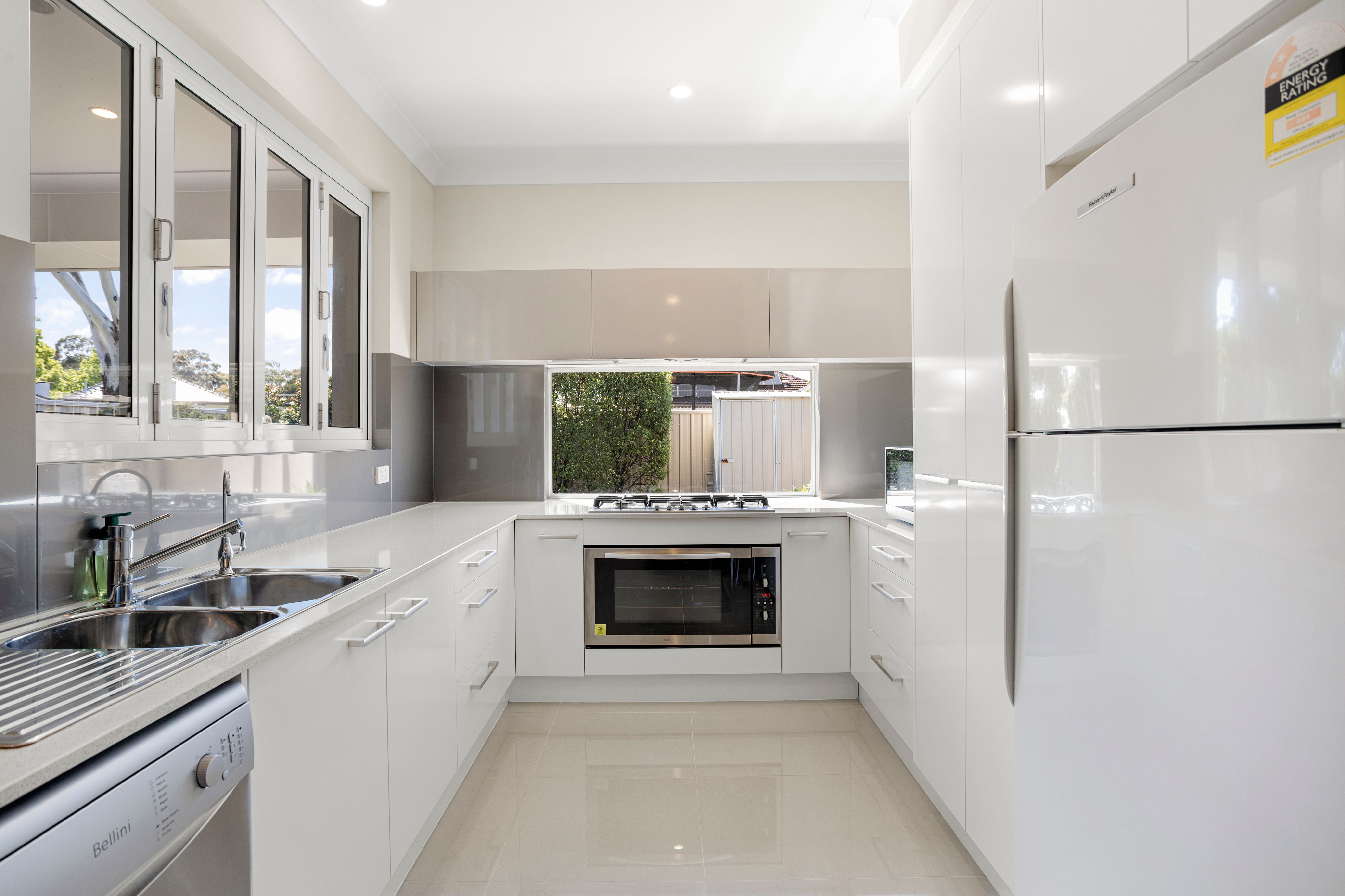 6 Blackler Avenue — photo 9 of 22