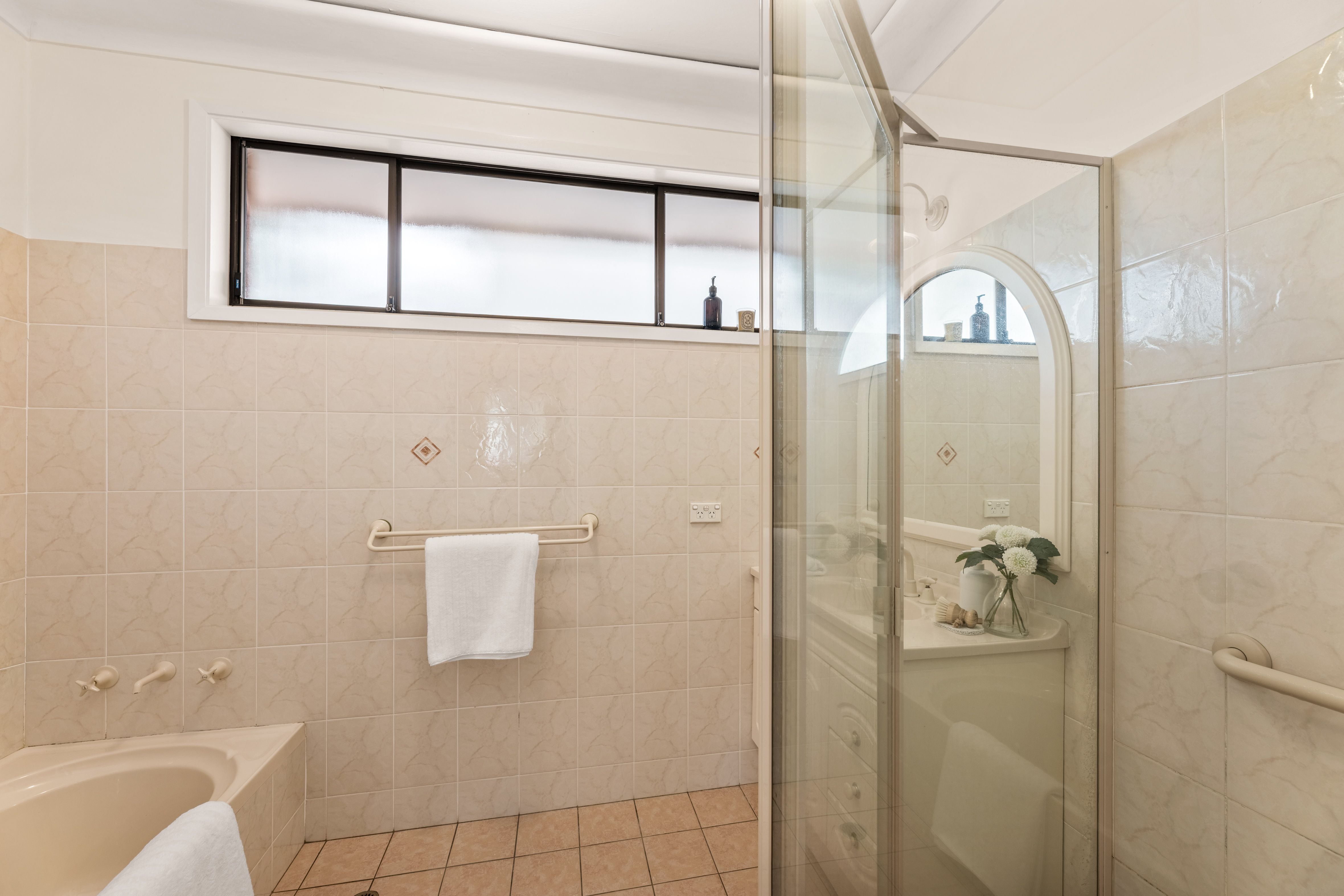 21 Masefield Place — photo 13 of 18