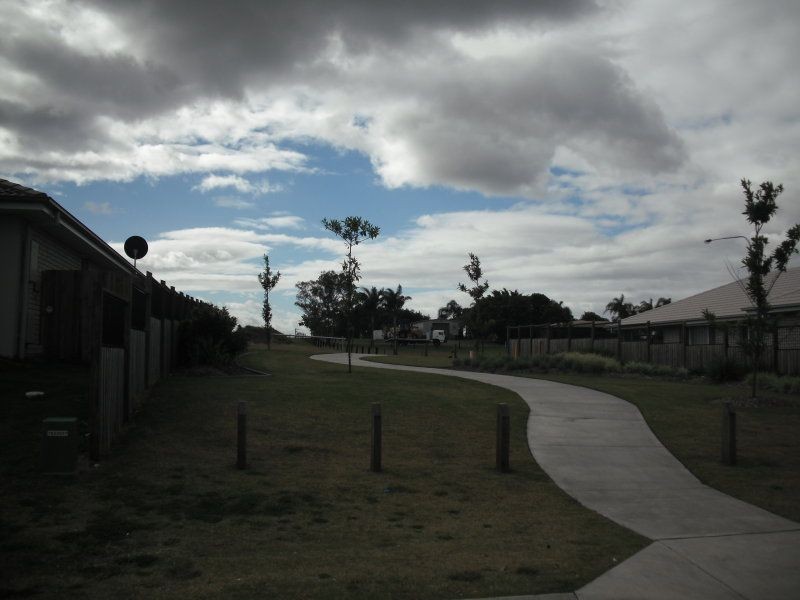 41 Huntley Crescent, Redbank Plains, QLD 4301