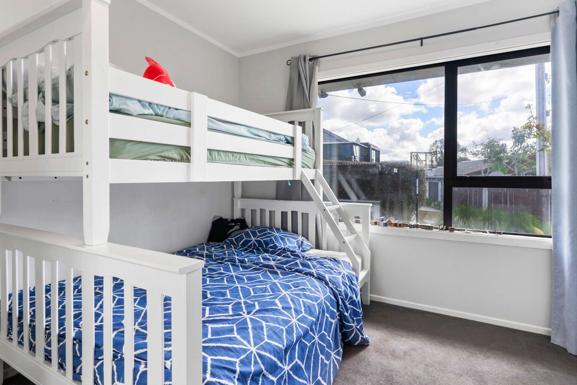 37 Waipani Road photo 14