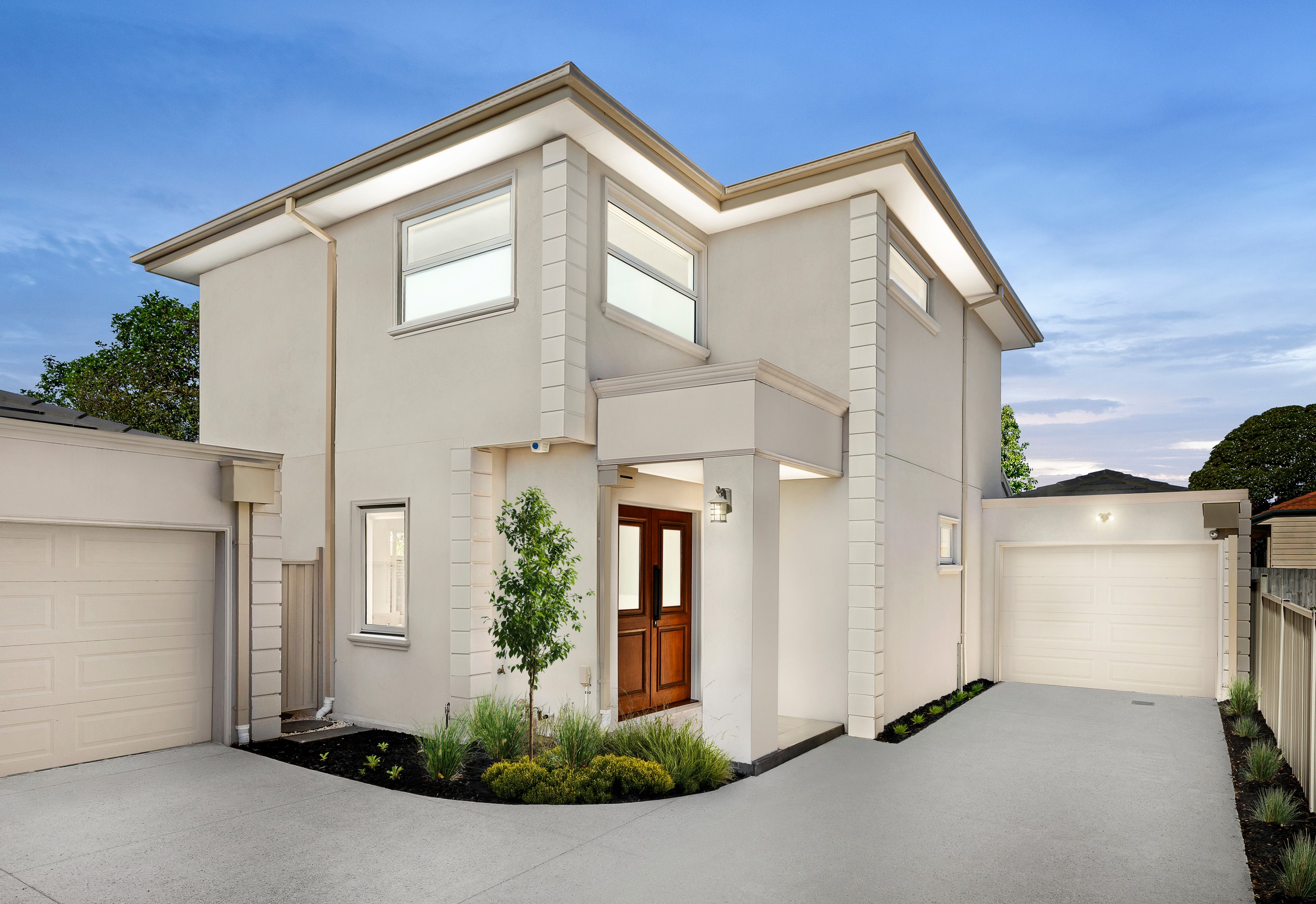 2/38 Andrew Street, Oakleigh, VIC 3166