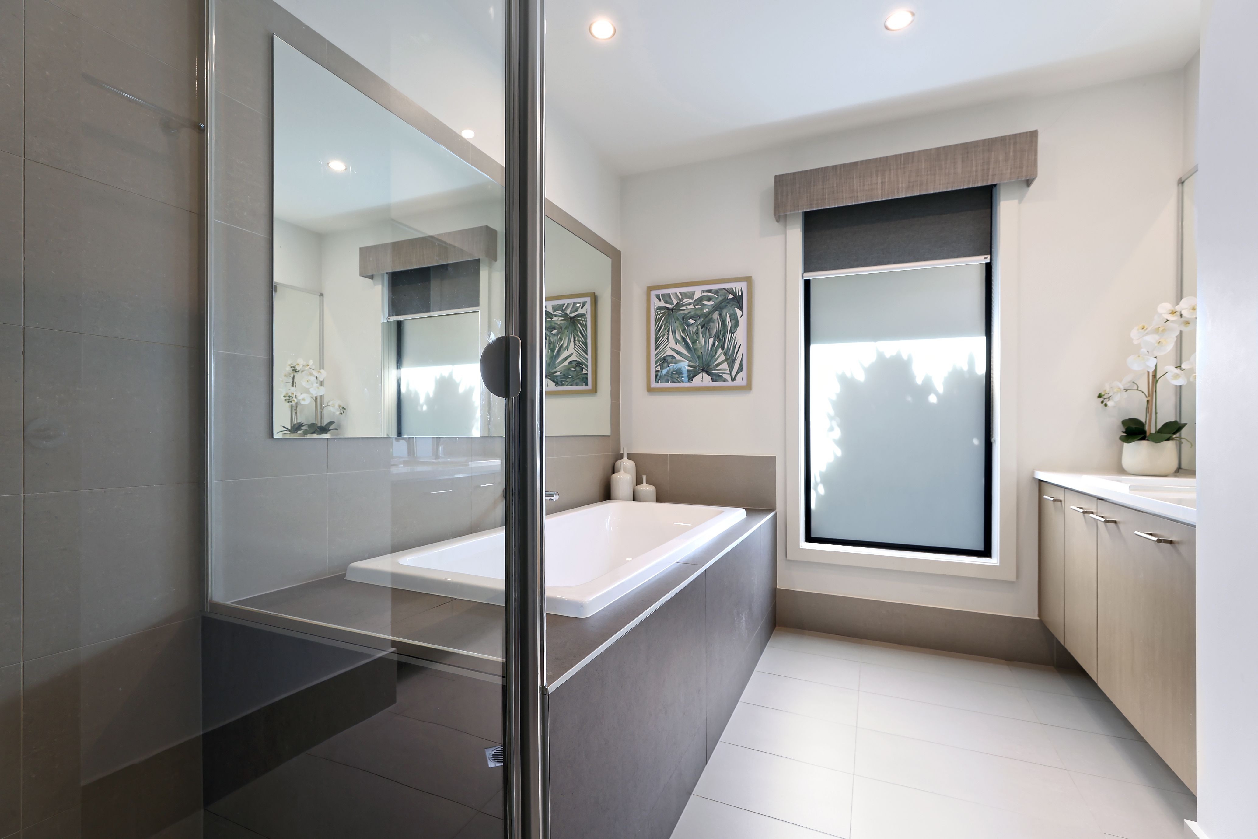 96 Bradley Street, Glenmore Park, NSW