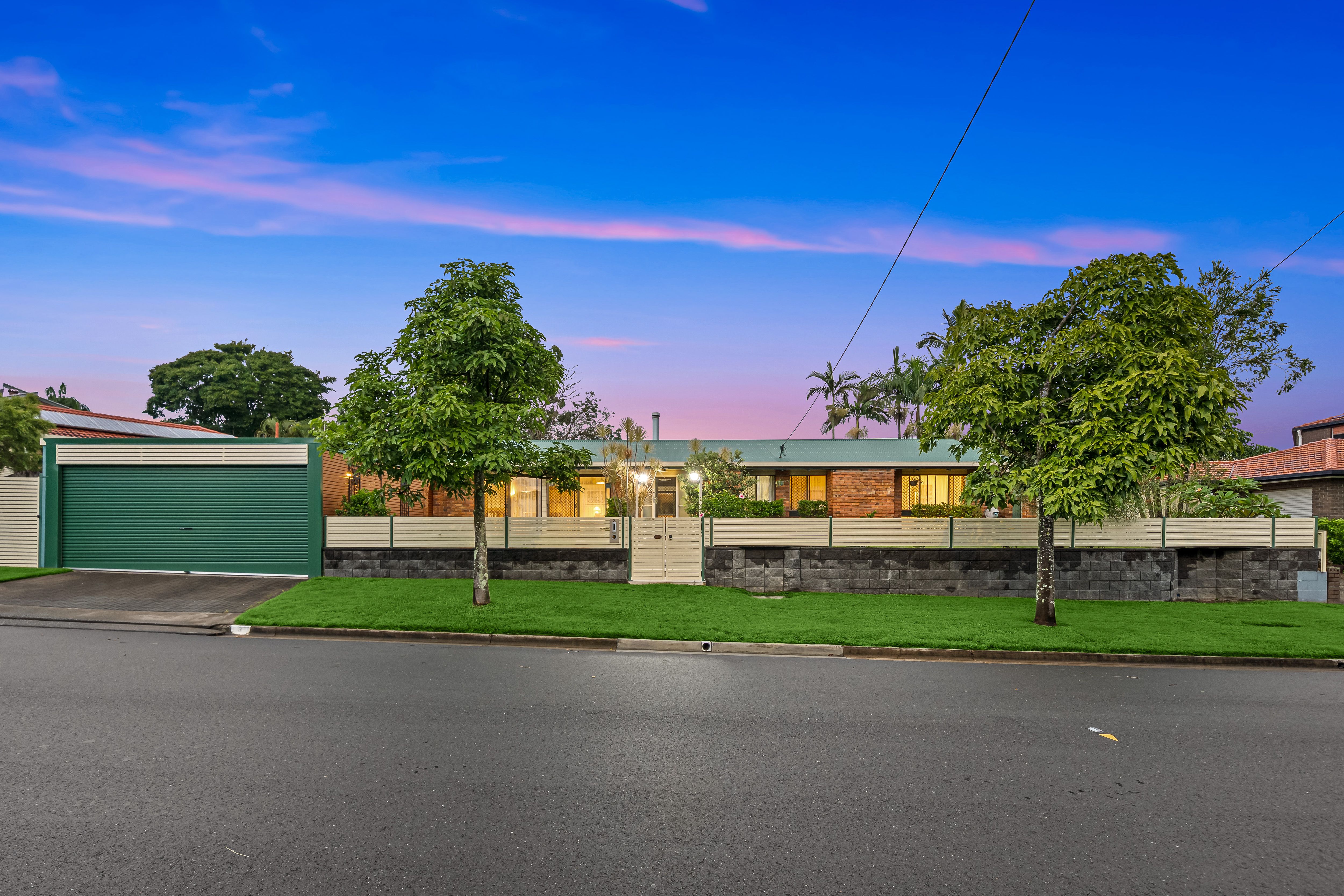 3 La Senda Court, Springwood, QLD 4127