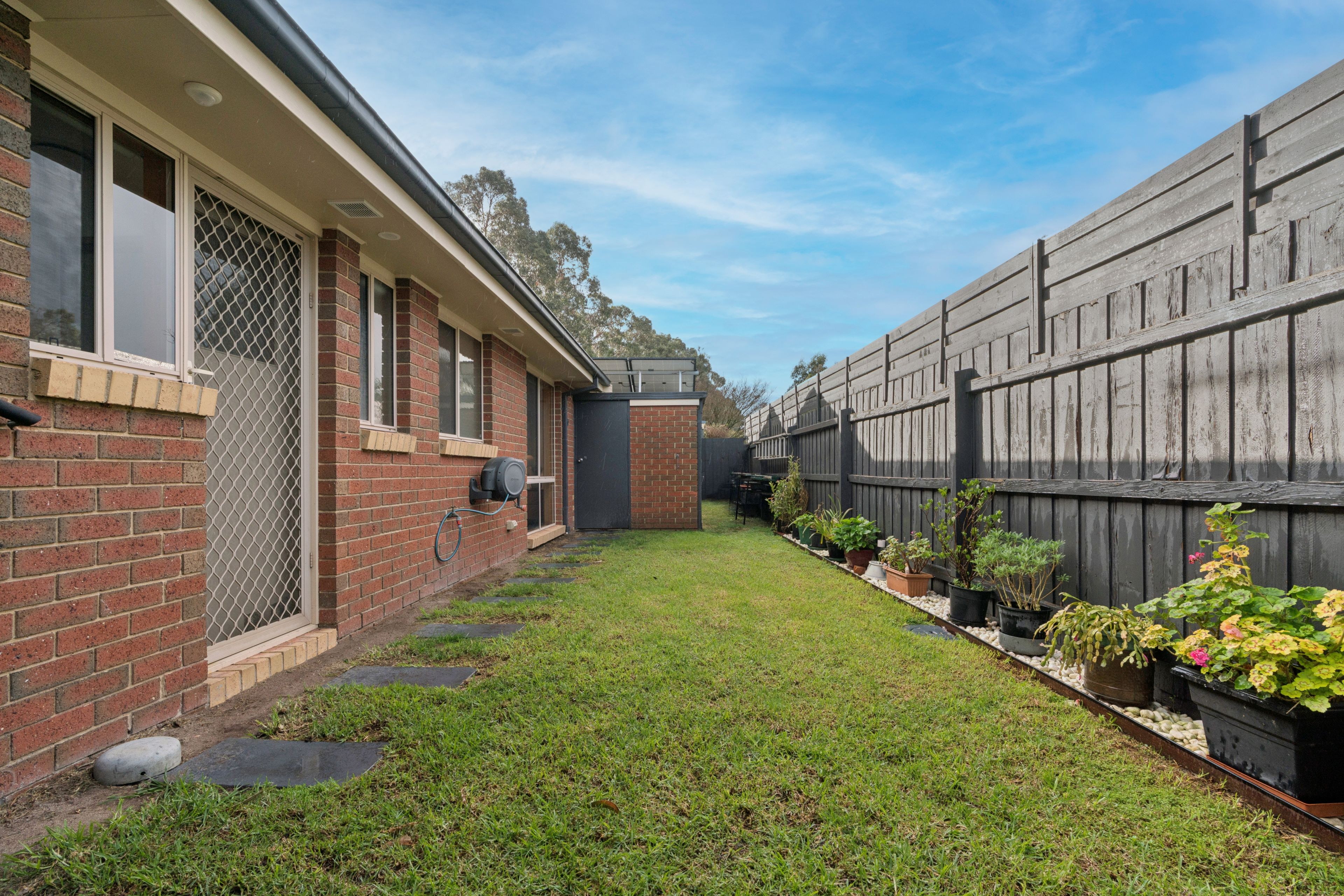 73/210 Cranbourne-Frankston Road — photo 14 of 16