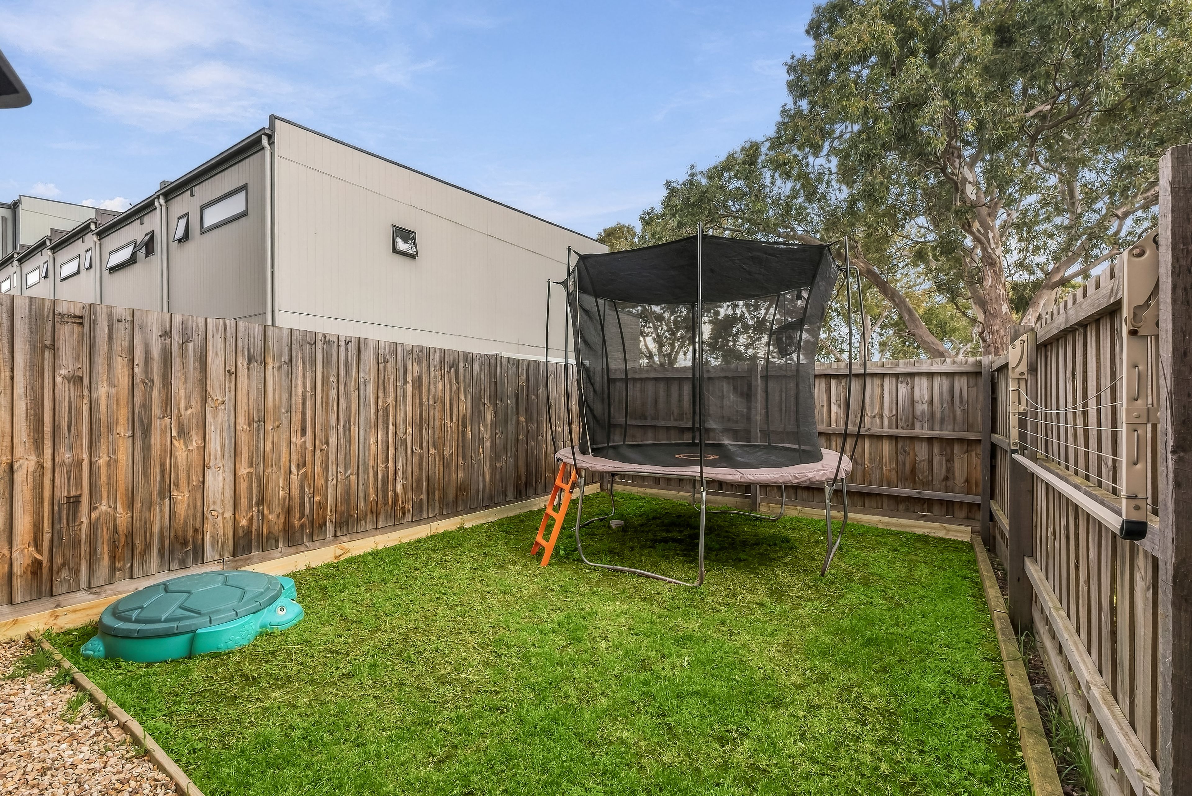 41 Anchorage Drive — photo 12 of 15