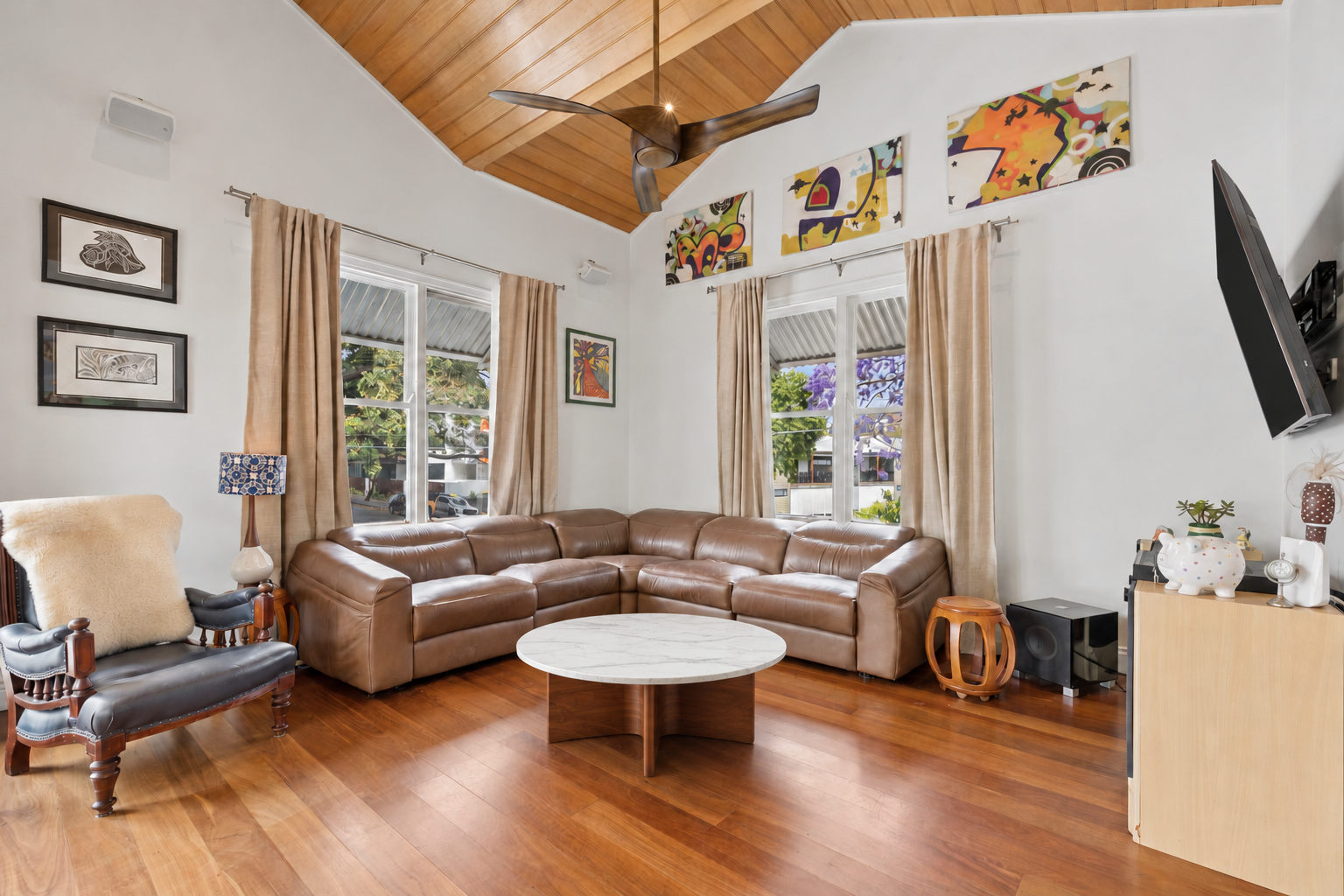 27 Dowse Street — photo 7 of 23