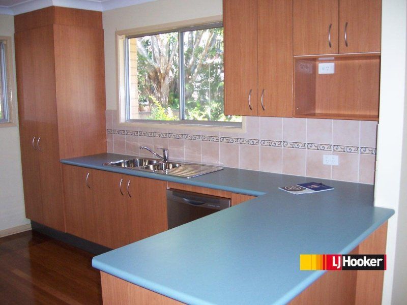 9 Balswidden Street, Albany Creek, QLD 4035