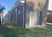 6/74-76 Irwin Street, Werrington, NSW 2747