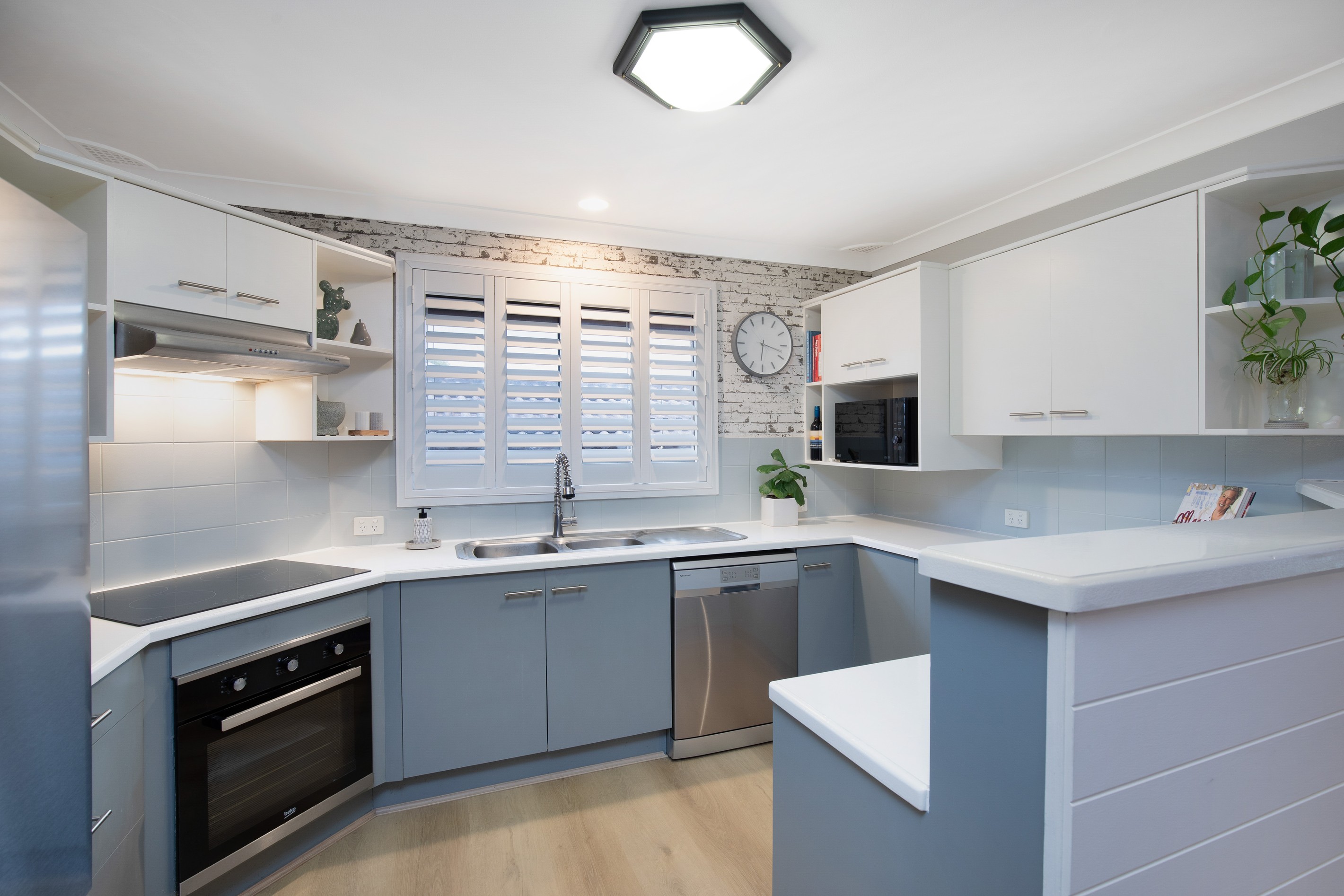 28 Wrights Road, Kellyville, NSW 2155