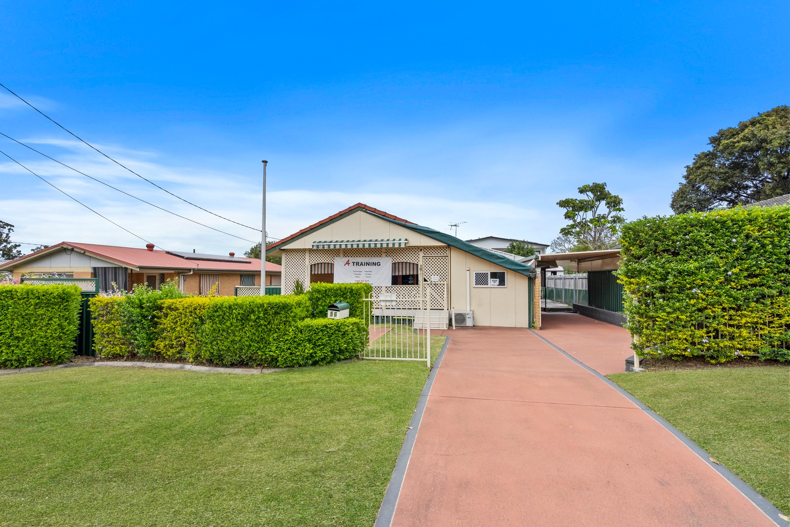 56 Sussex Road, Acacia Ridge, QLD 4110
