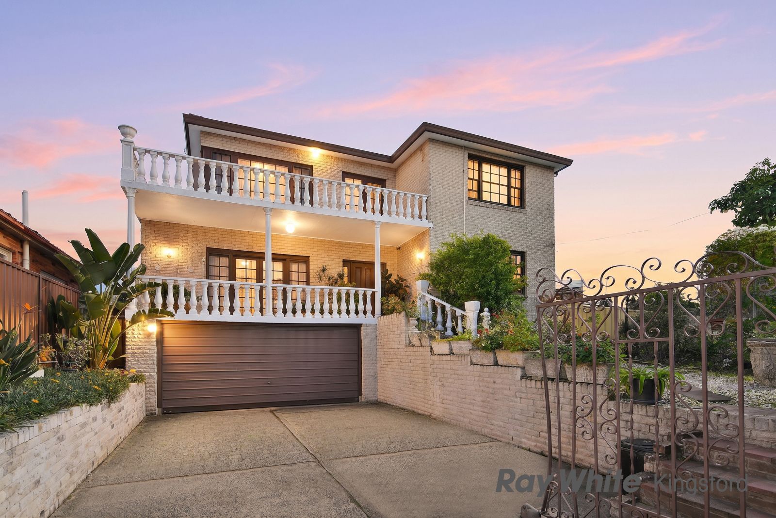 172 Bunnerong Road, Eastgardens, NSW 2036