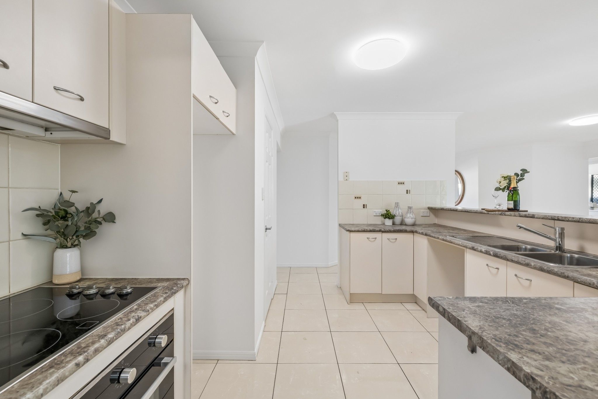 1 Kulkyne Lane — photo 6 of 24