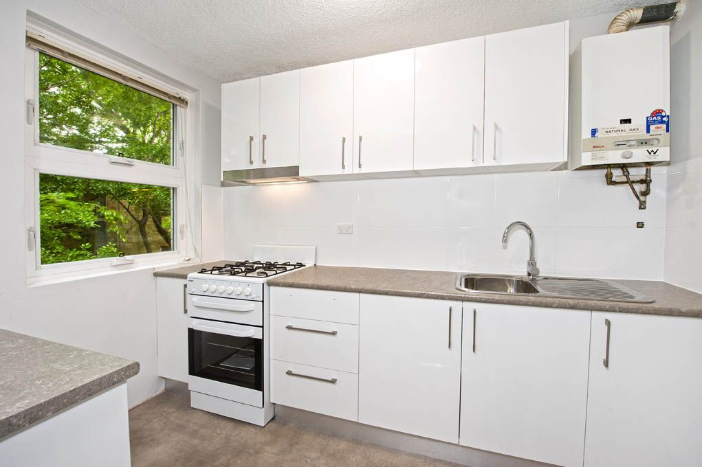 17/54 Hopewell Street, Paddington, NSW 2021