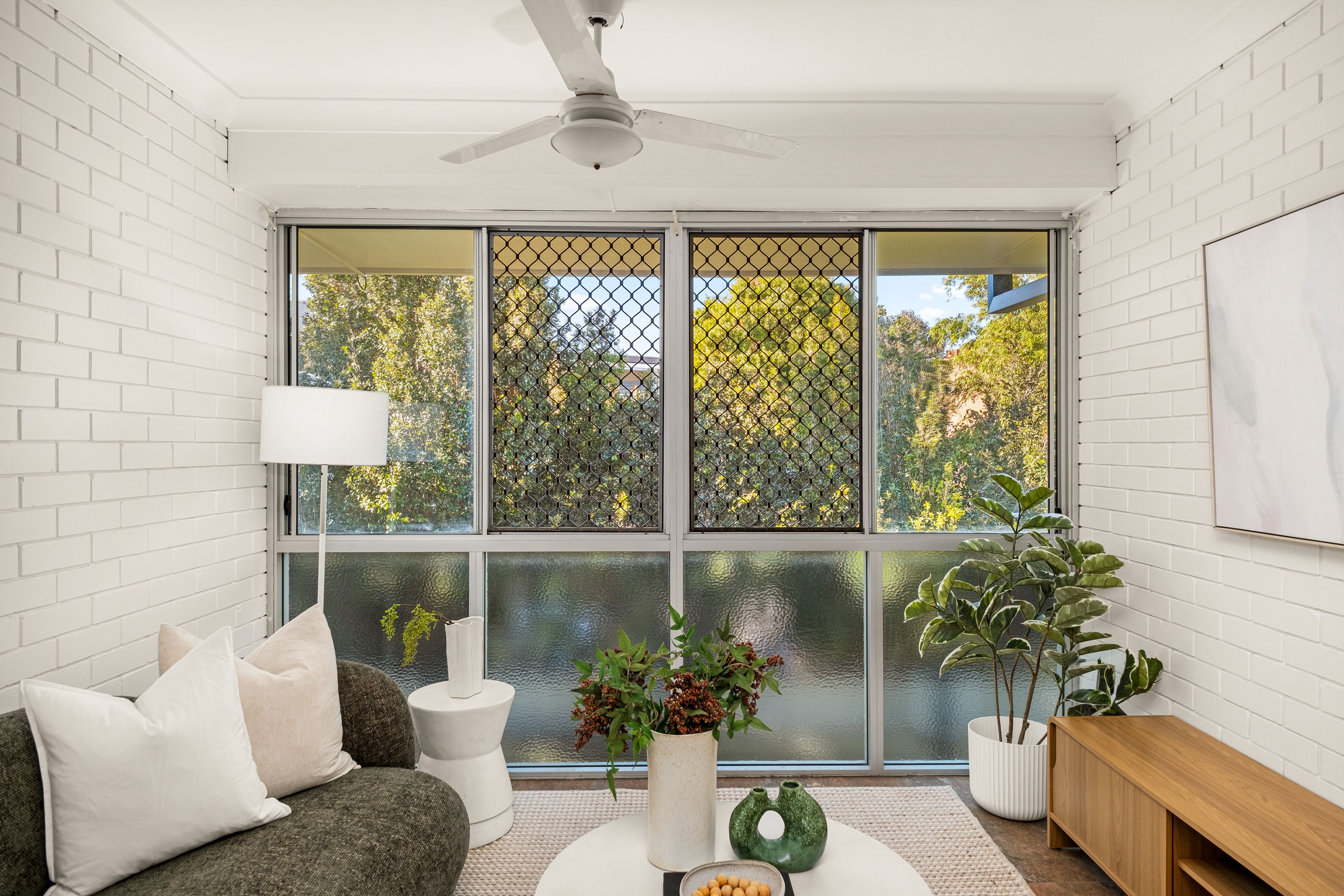 5/21 Ramsay Street, Kedron, QLD 4031