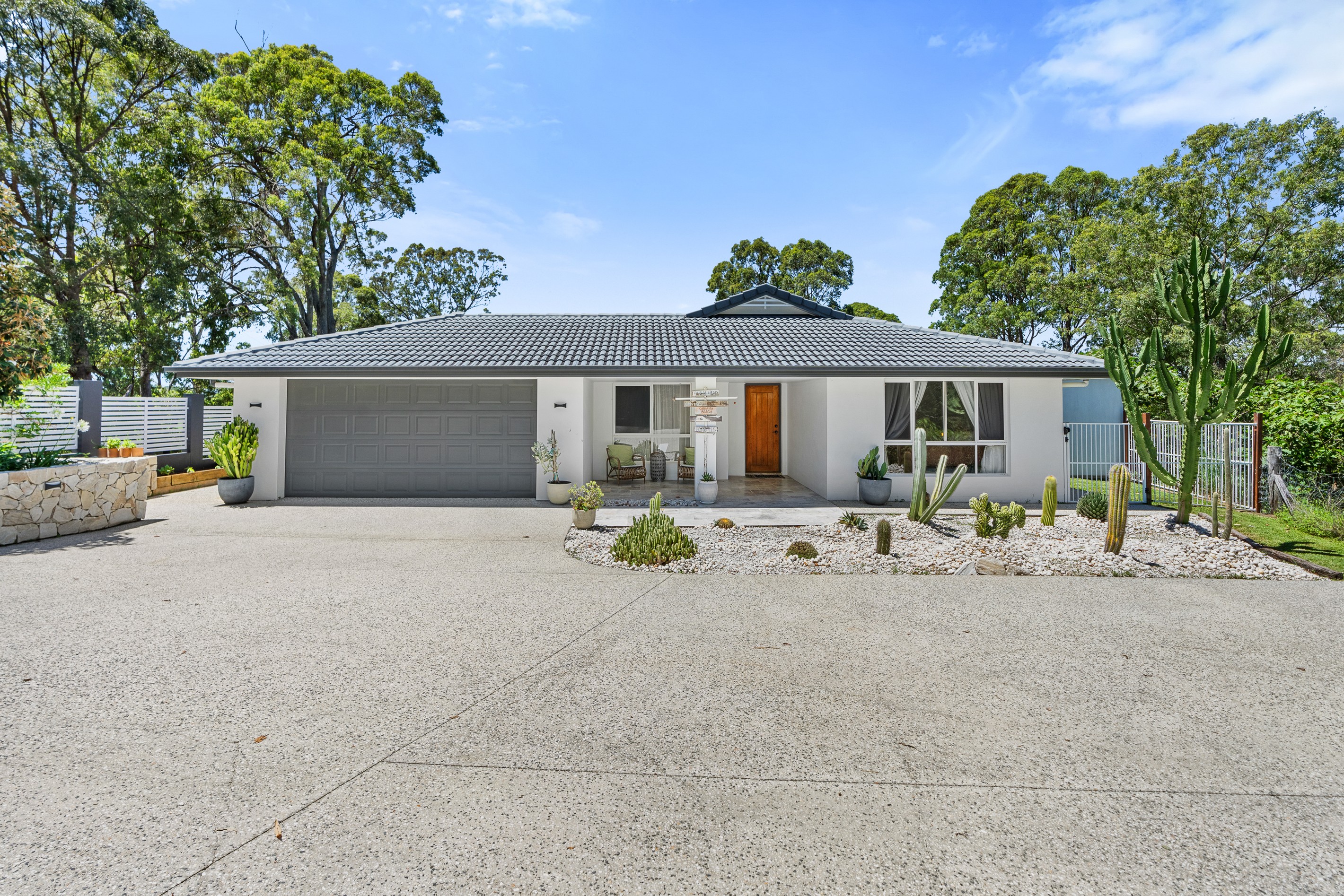 61 Wallum Court, Reserve Creek, NSW 2484