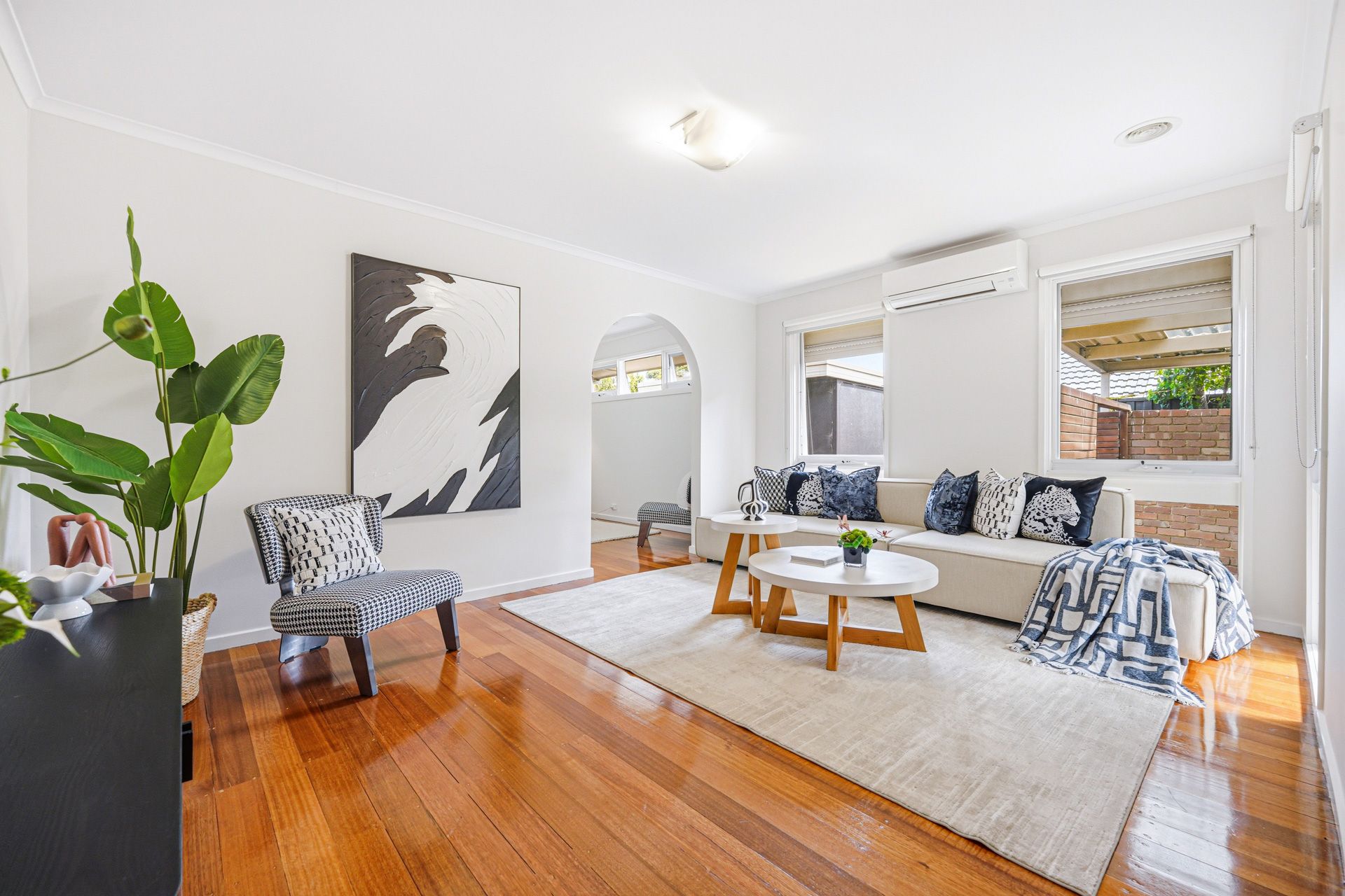 30 Curie Avenue, Mulgrave, VIC 3170