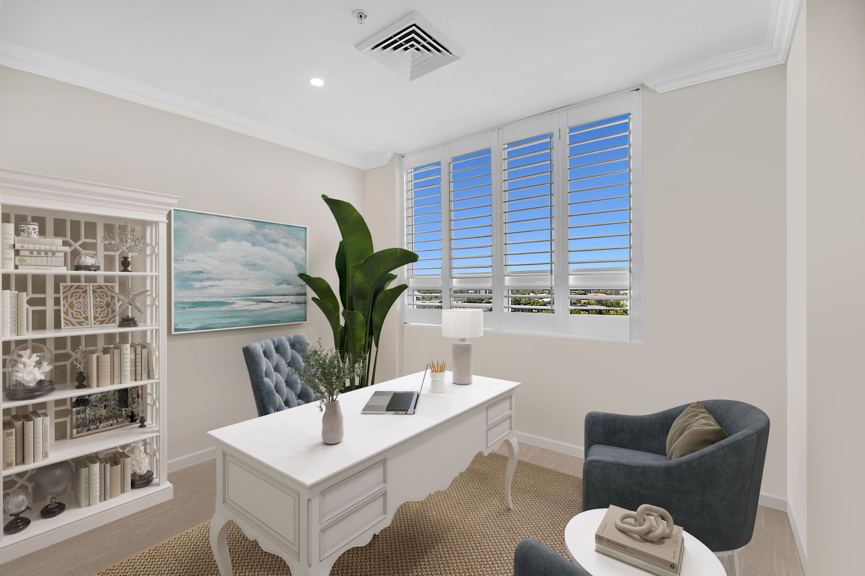 803/212 Marine Parade — photo 7 of 30