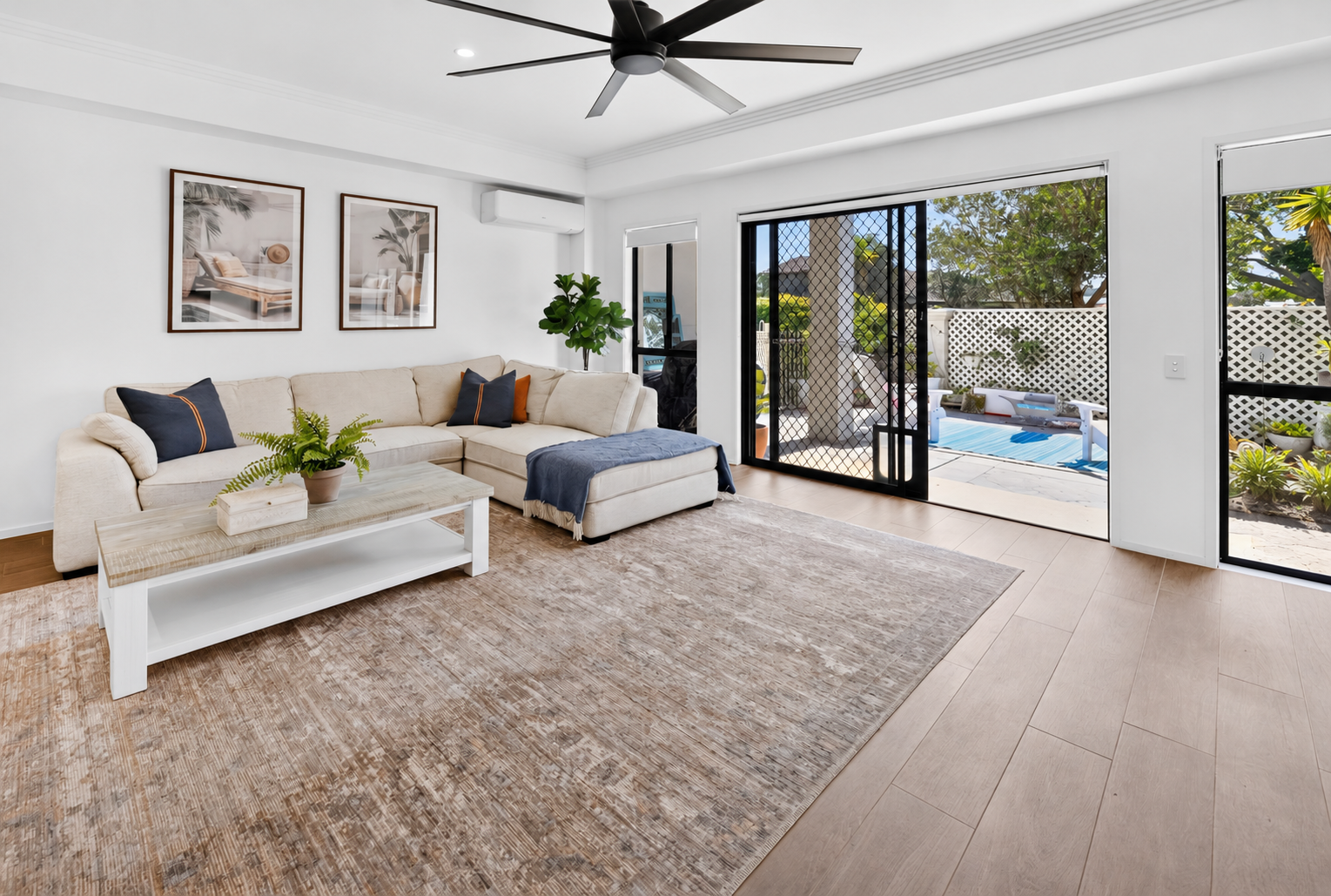 6/1 Bronberg Court — photo 3 of 30