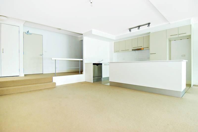 202/7-9 Abbott Street, Cammeray, NSW 2062