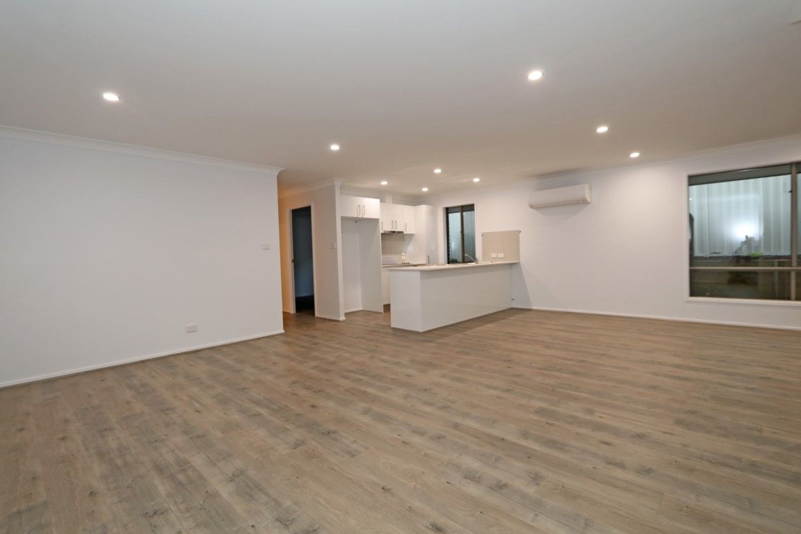 12B Riesling Road, Bonnells Bay, NSW 2264