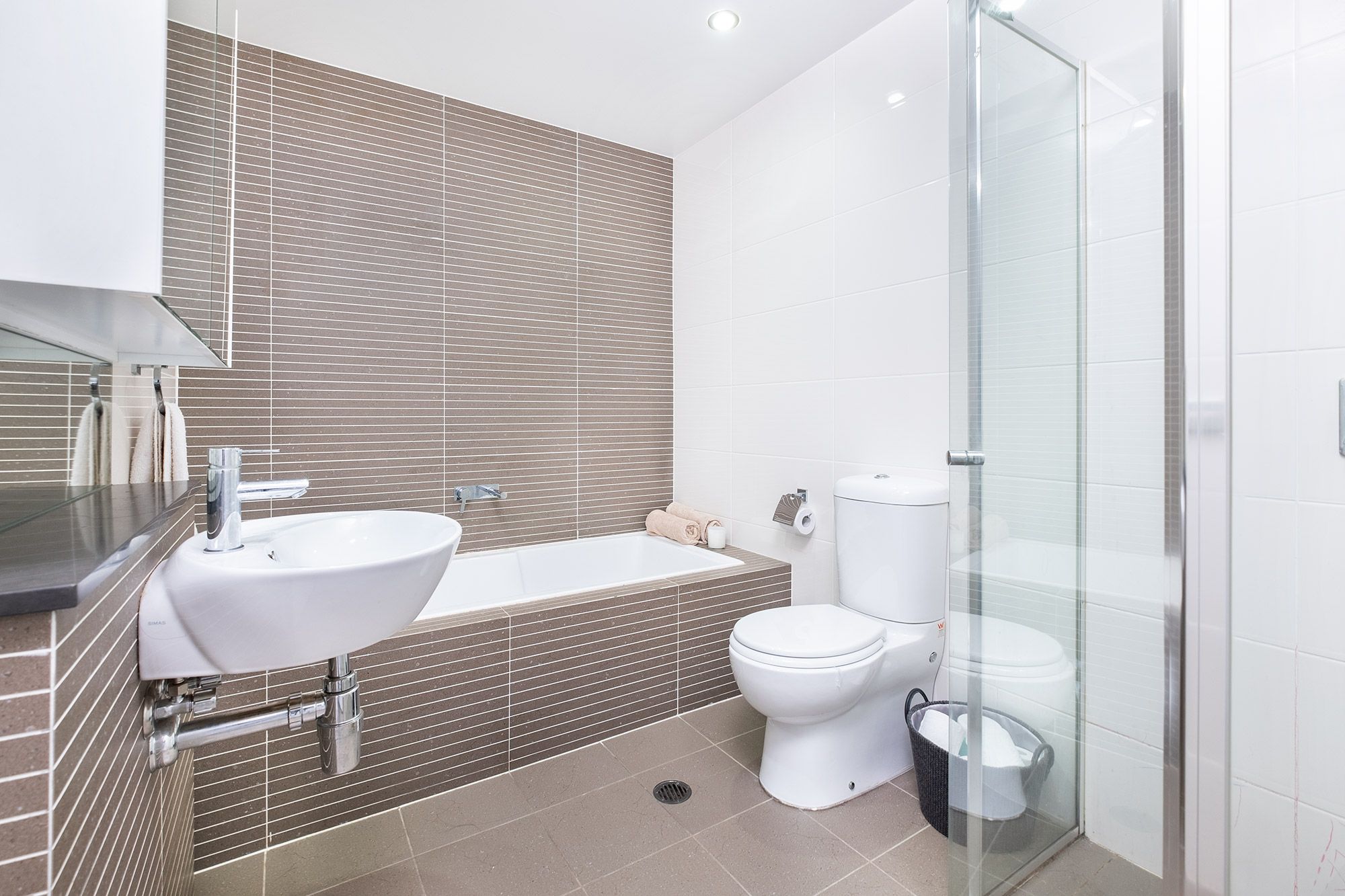 634/3 Loftus Street, Turrella, NSW 2205