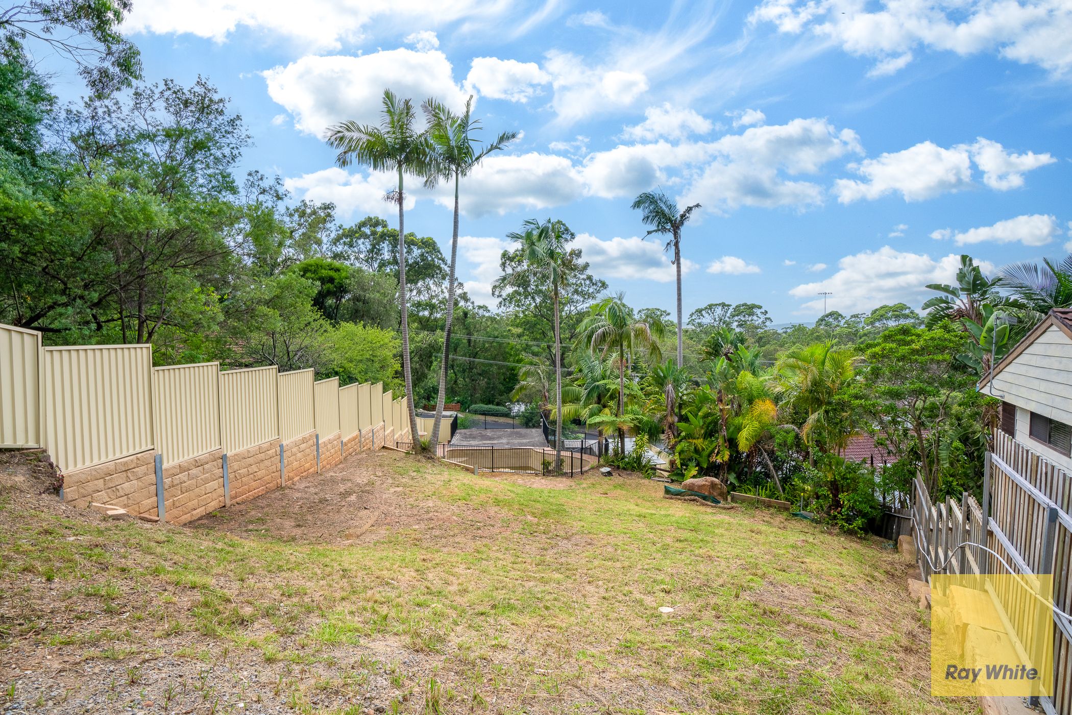 67 Greenhaven Drive, Umina Beach, NSW 2257 Land for Sale Ray White