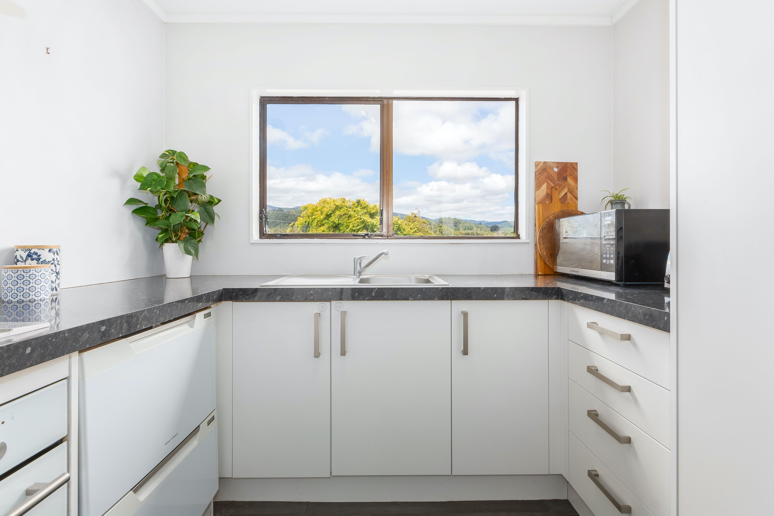 99 Gillespies Road, Birchville, Upper Hutt City