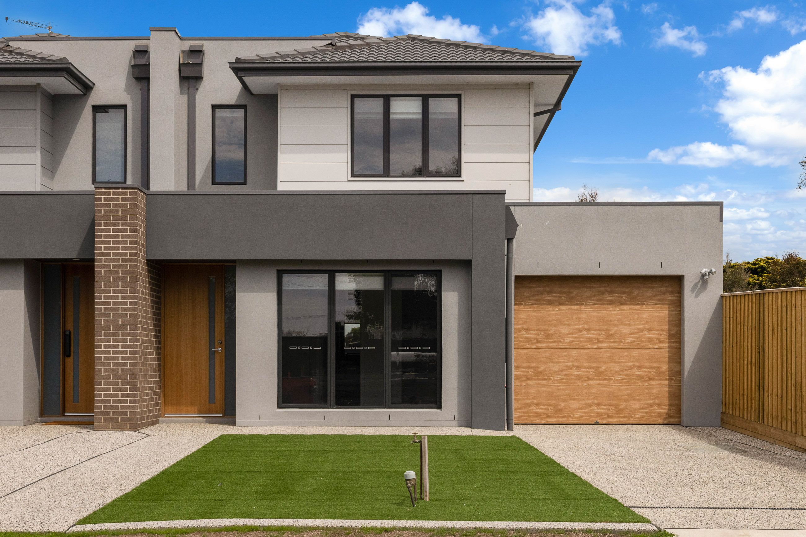 3A Melissa Court , Cowes VIC 3922
