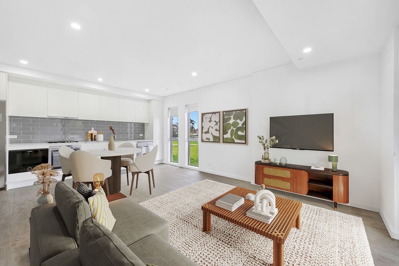103/11 Boundary Road, Carlingford, NSW 2118