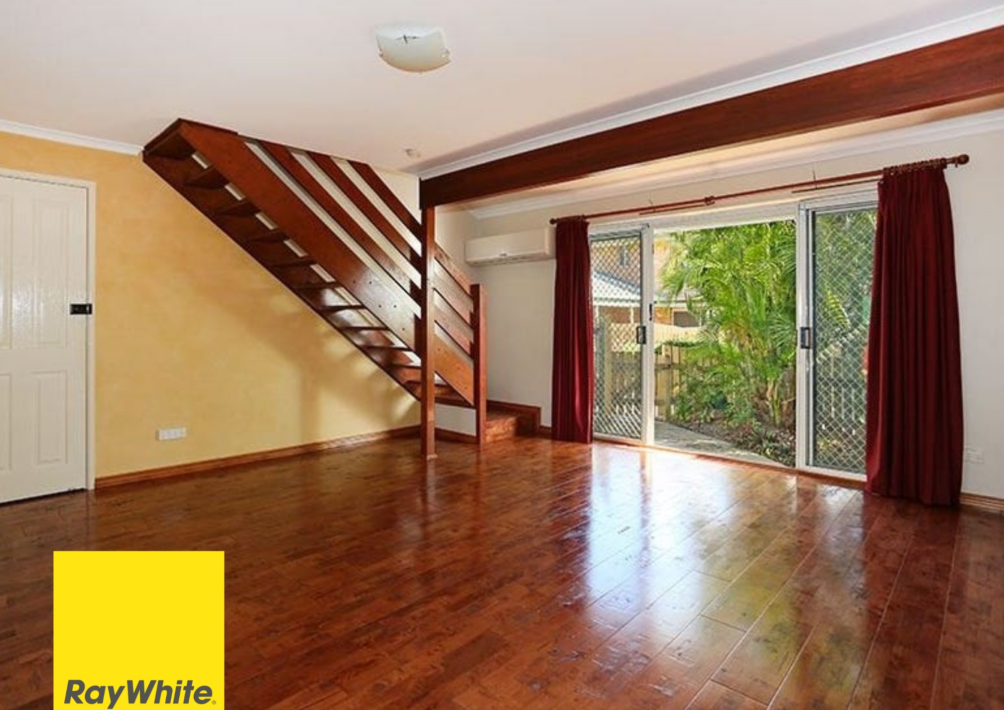 3/886 Rochedale Road, Rochedale South, QLD 4123