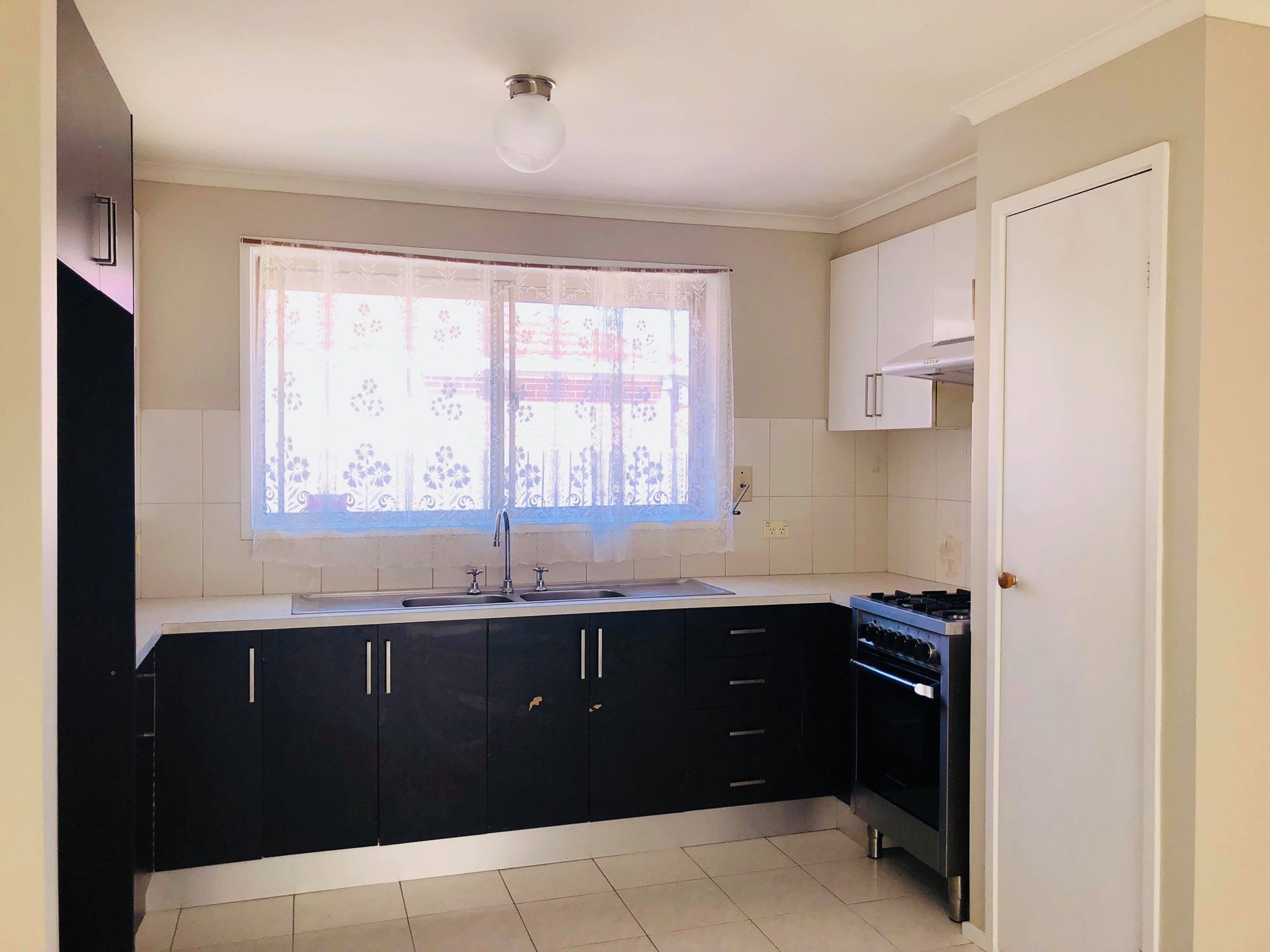 1/27 Gentles Avenue, Campbellfield, VIC 3061