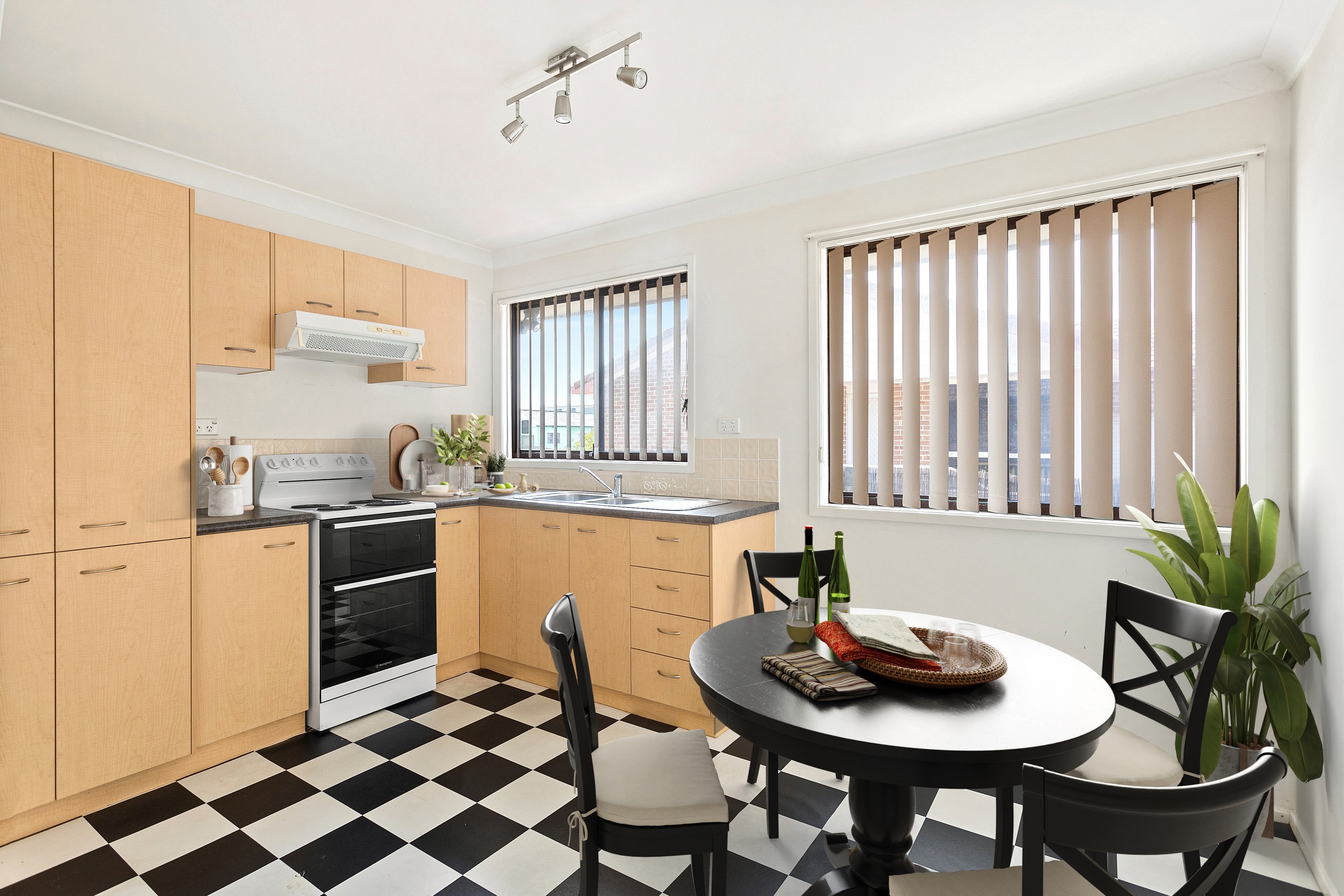 1/41 Griffiths Street, Oak Flats, NSW 2529
