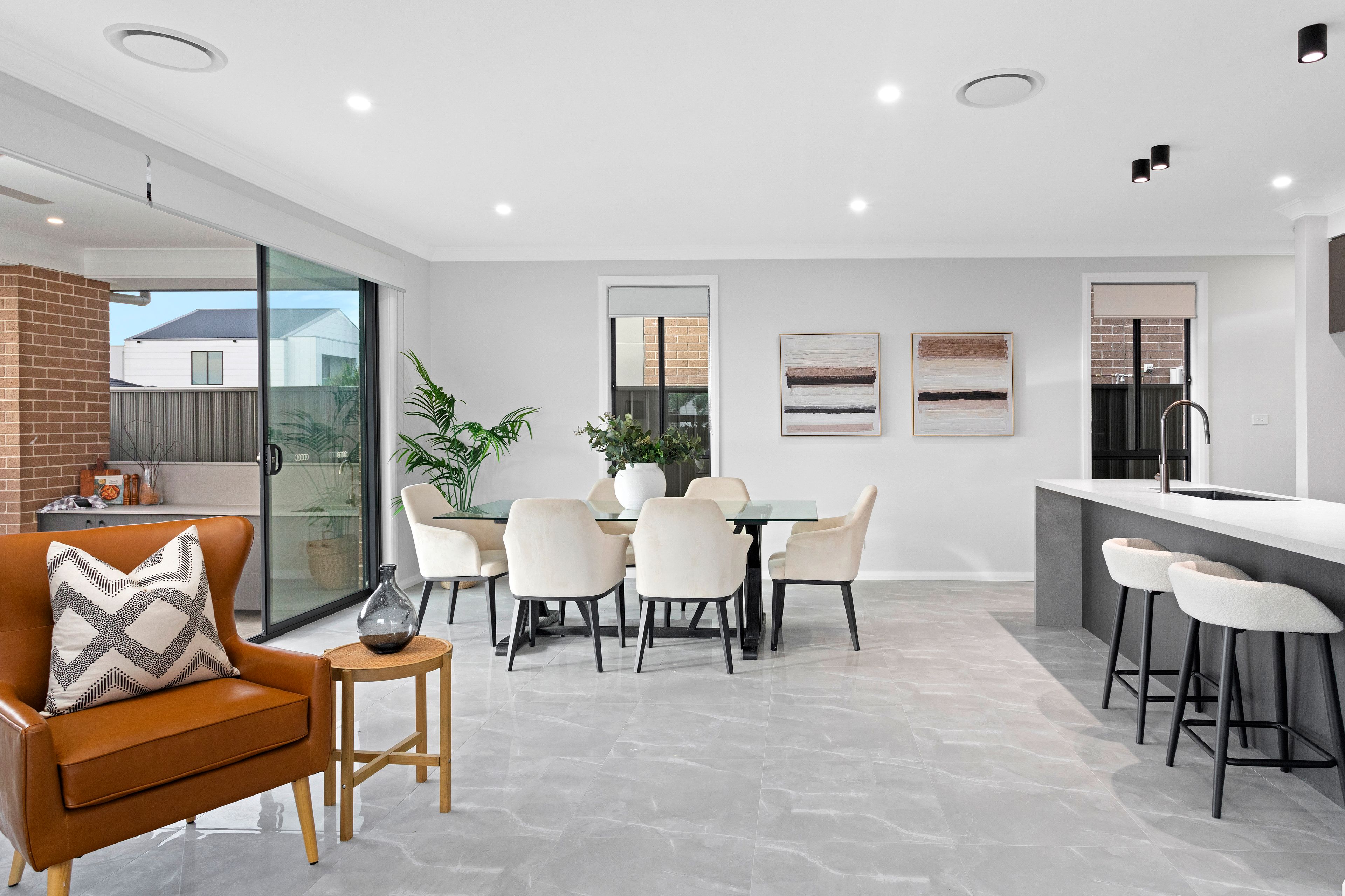 93 Yating Avenue, Schofields, NSW 2762