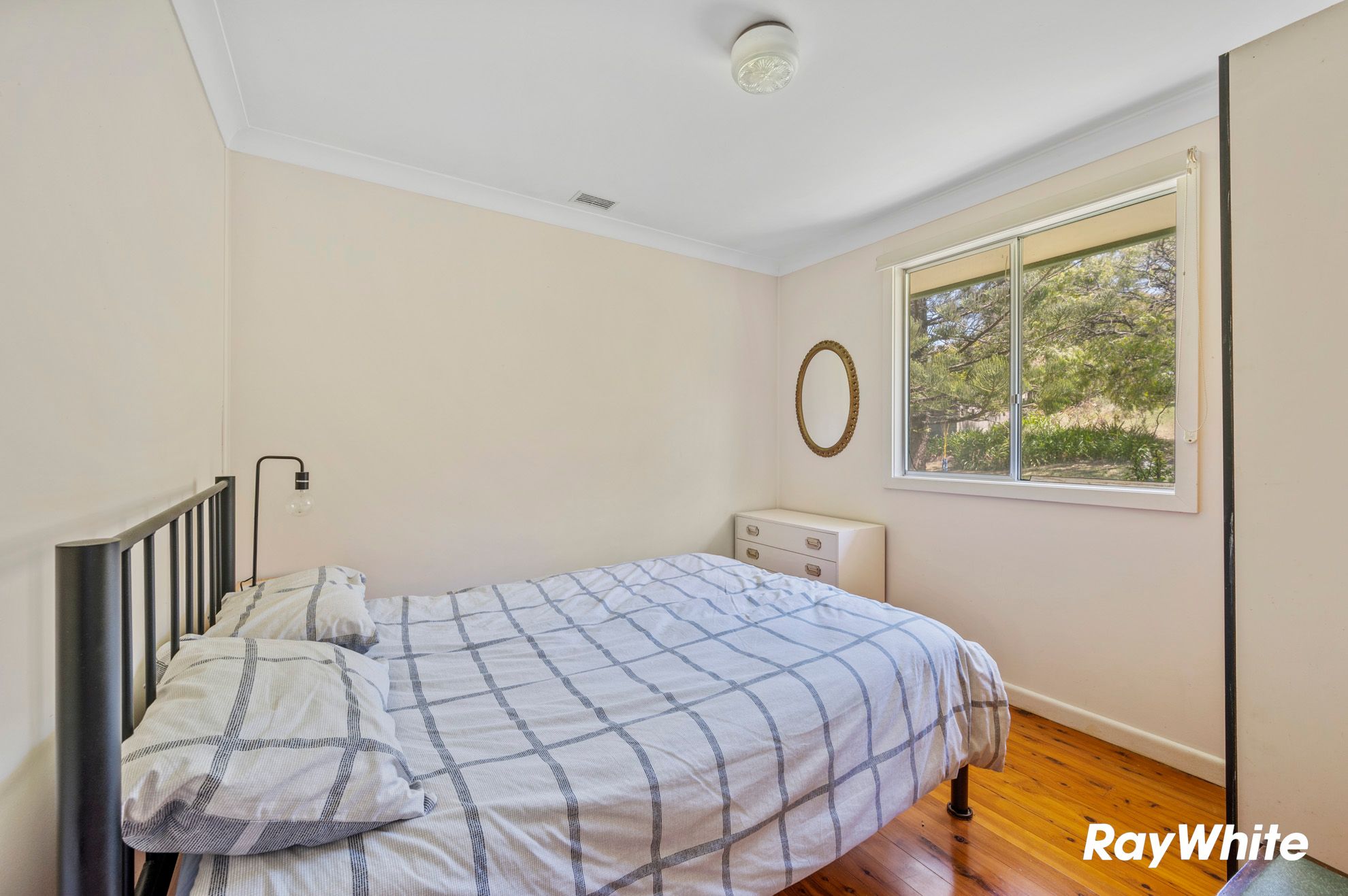 8 Clive Court — photo 14 of 22
