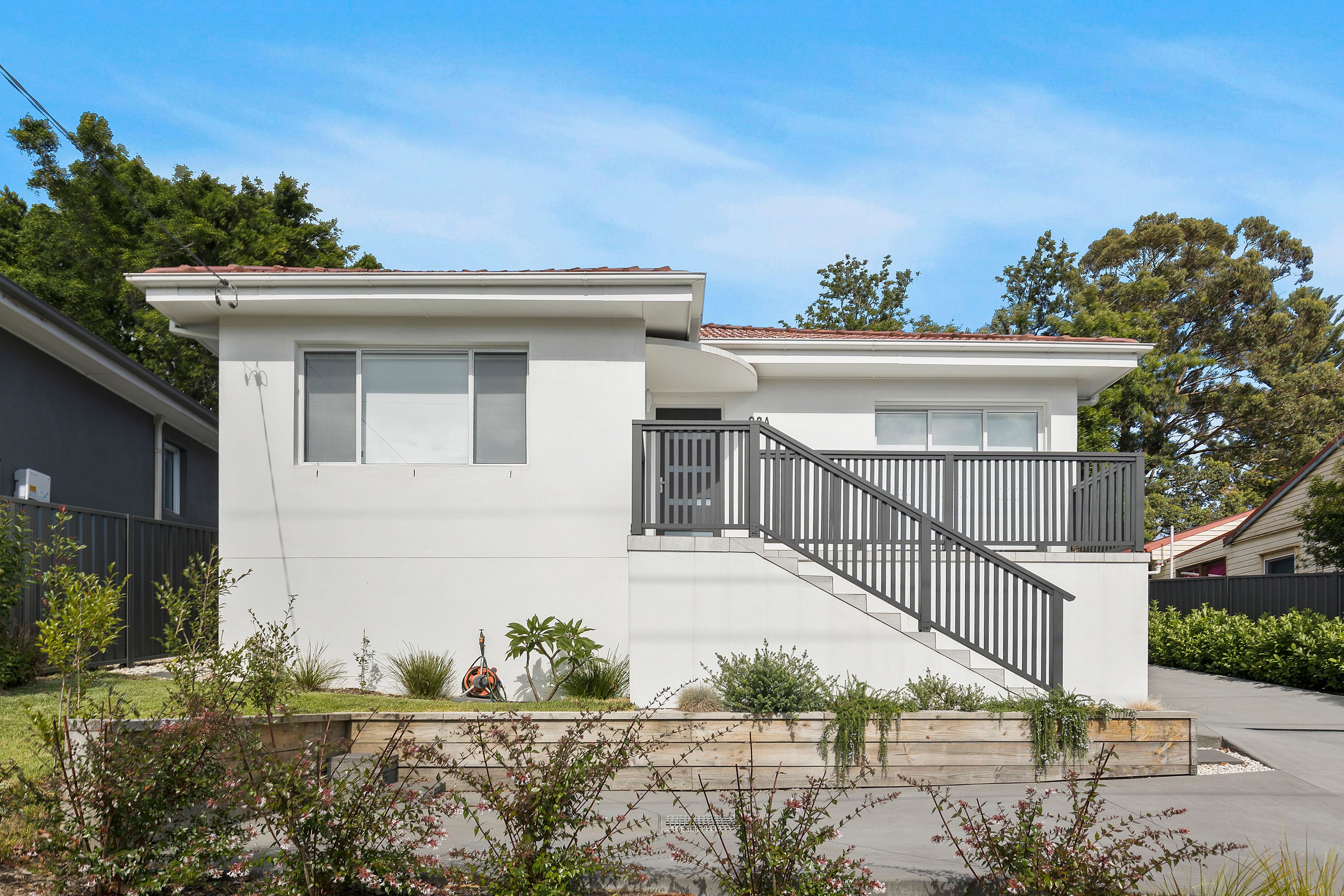 28a Abercrombie Street — photo from Ray White Unanderra