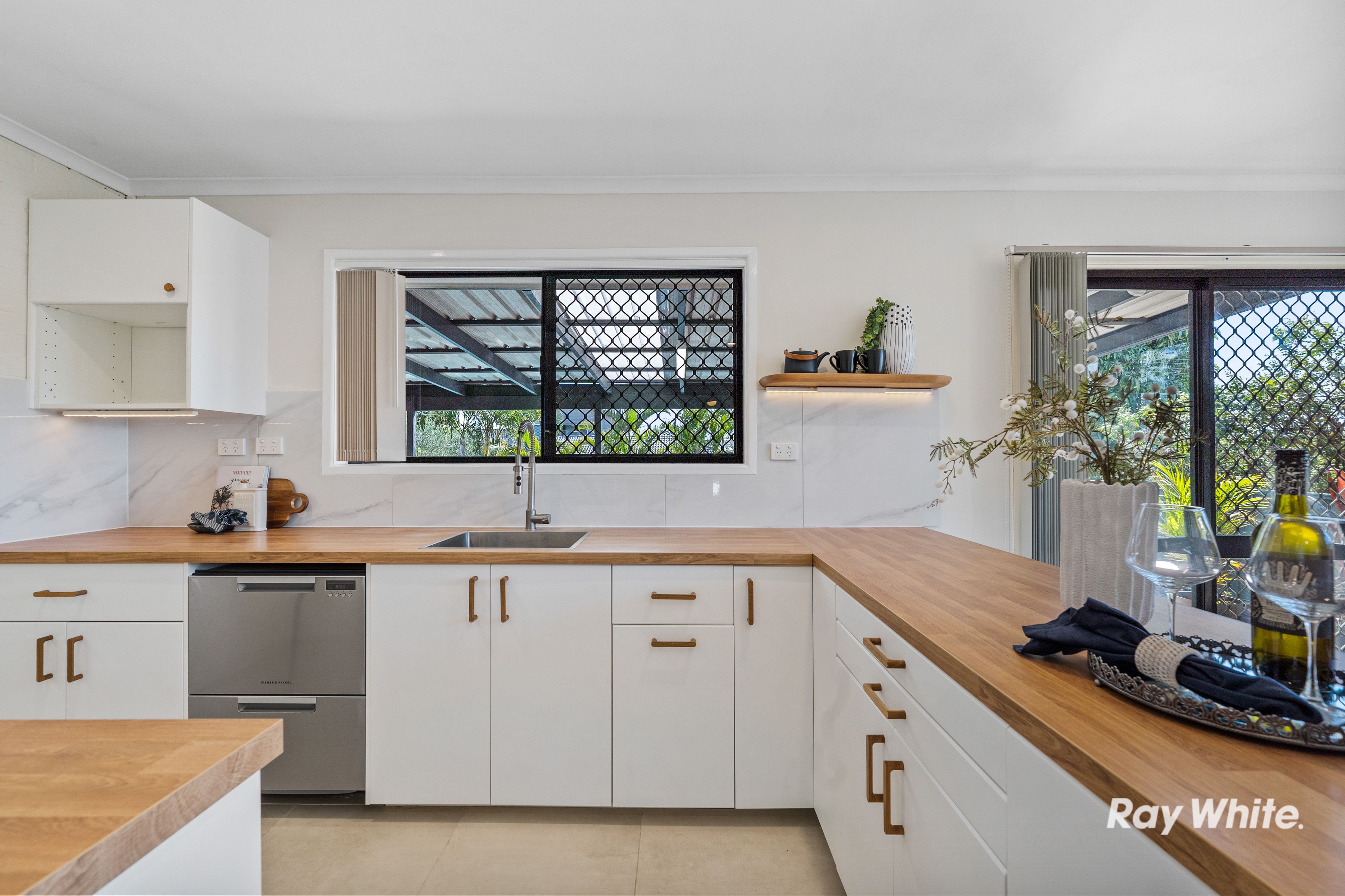 8 Westgate Avenue — photo 16 of 30
