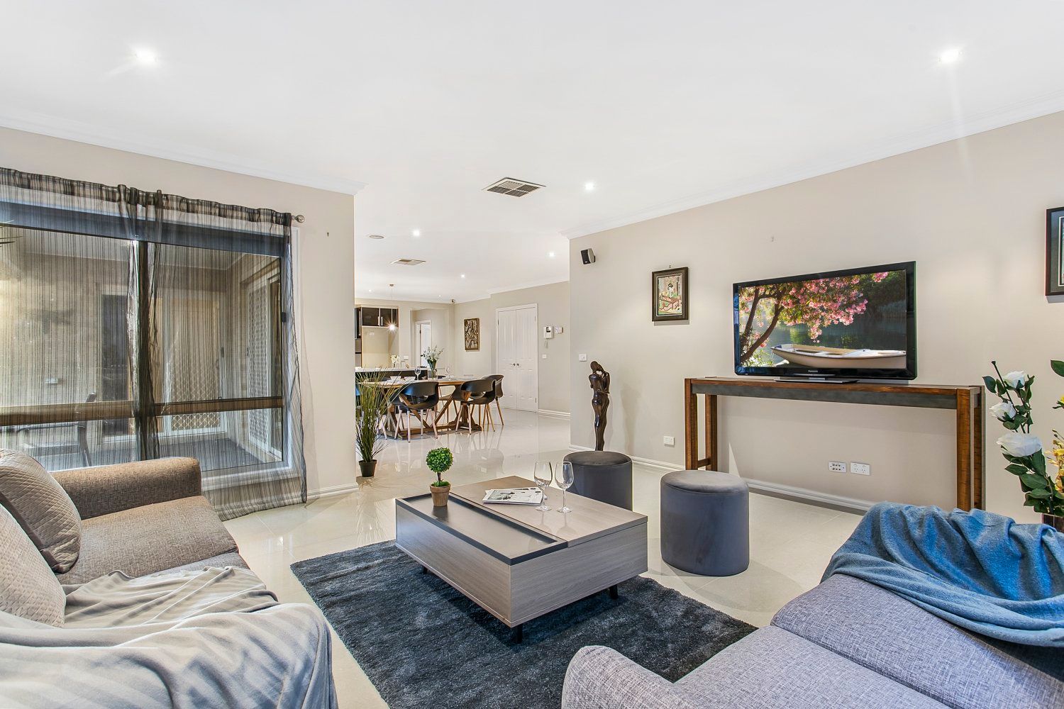 14 Gladys Court, Berwick, VIC 3806