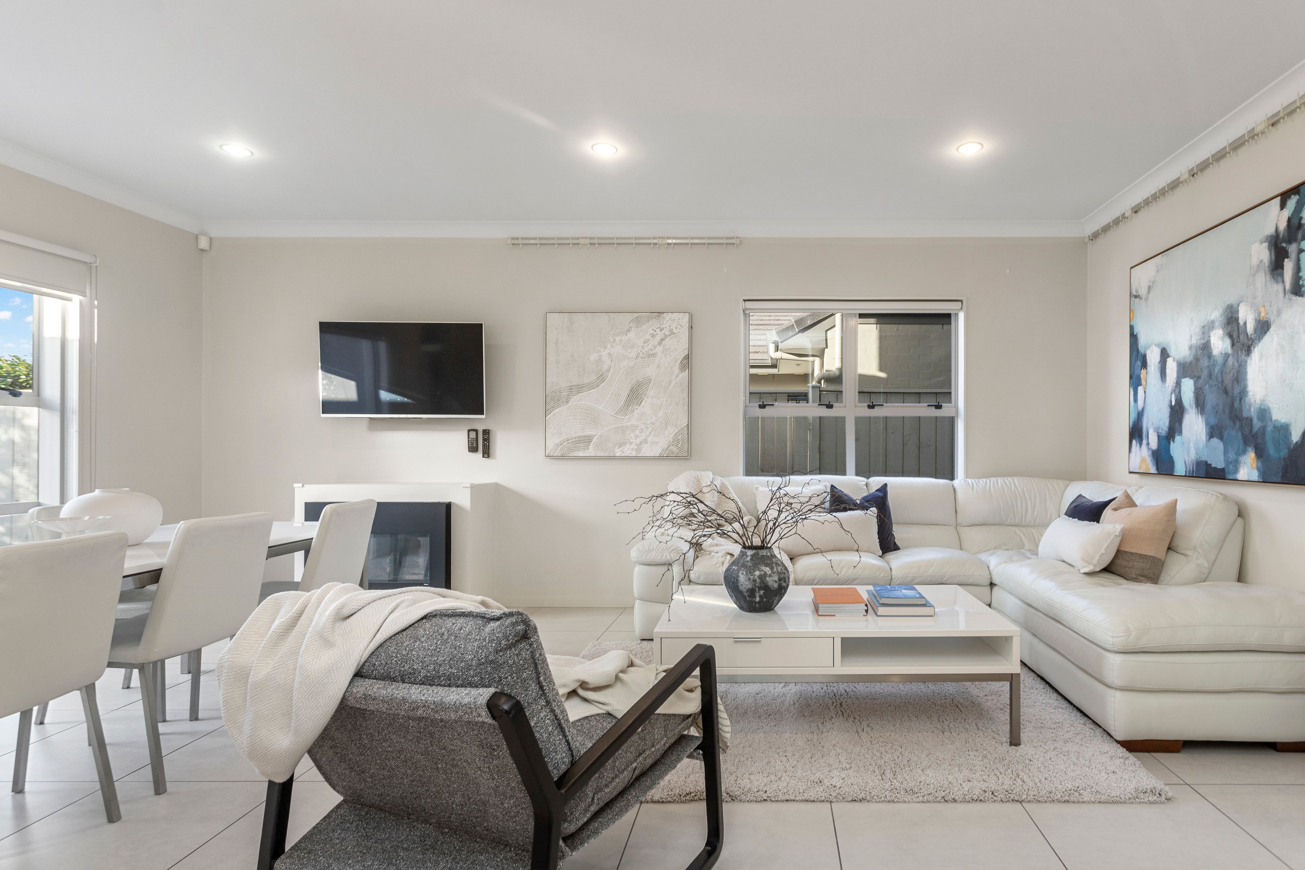 35 Ganley Terrace, Stonefields, Auckland City 1072 House for Sale